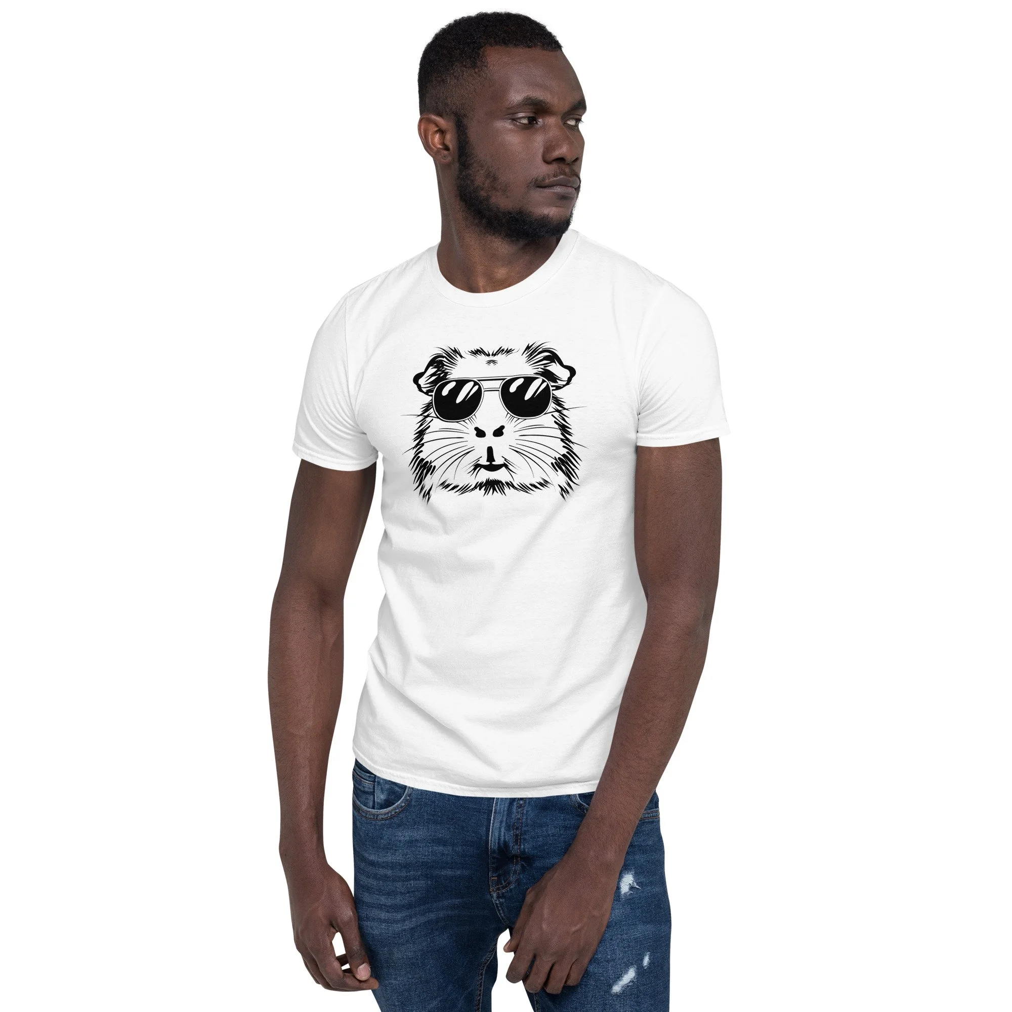 unisex-basic-softstyle-t-shirt-white-front-66a00a8b74699.jpg