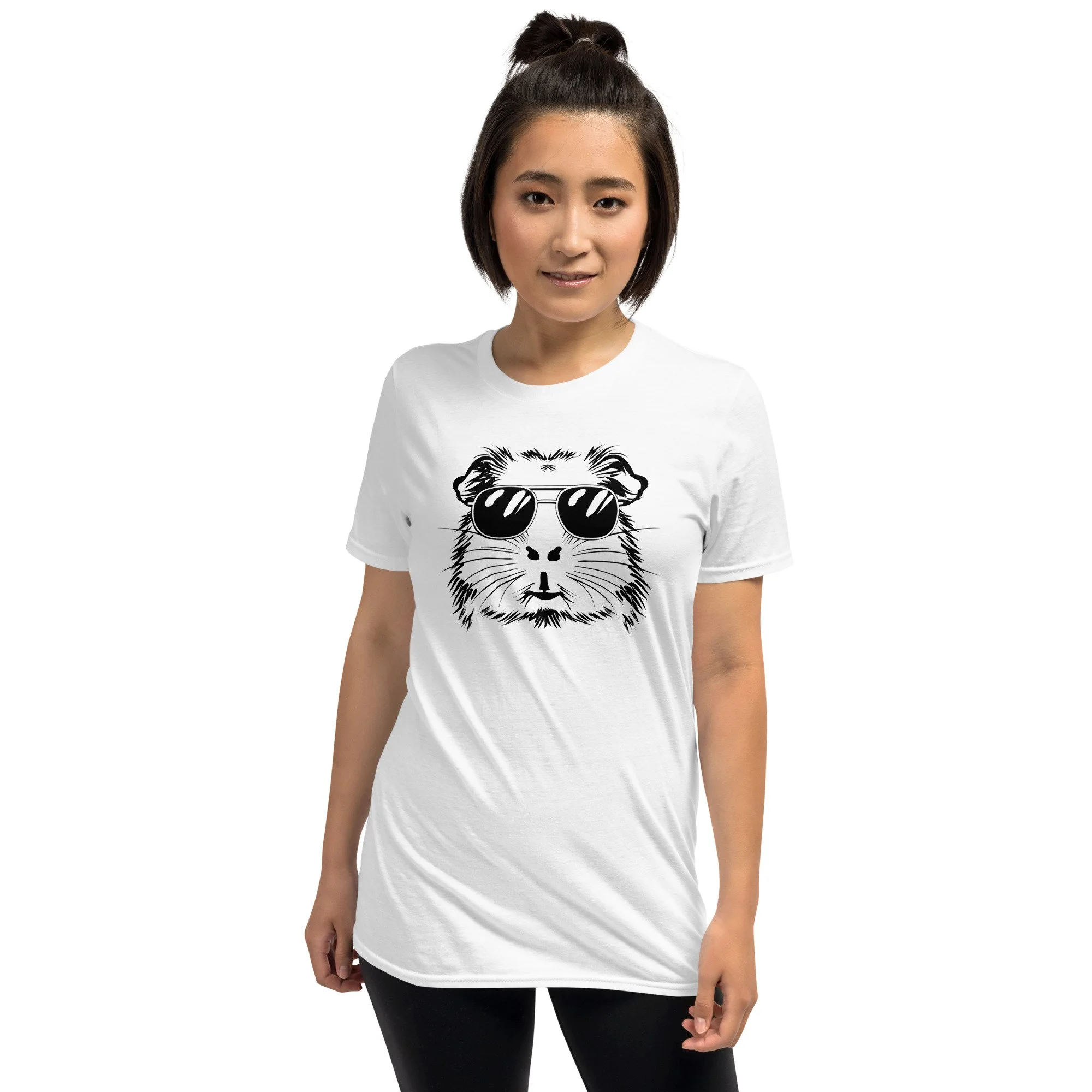 unisex-basic-softstyle-t-shirt-white-front-66a00a8b75080.jpg