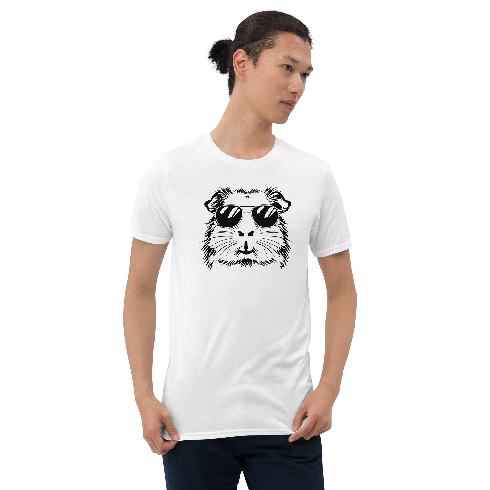 unisex-basic-softstyle-t-shirt-white-front-66a00a8b77ace.jpg
