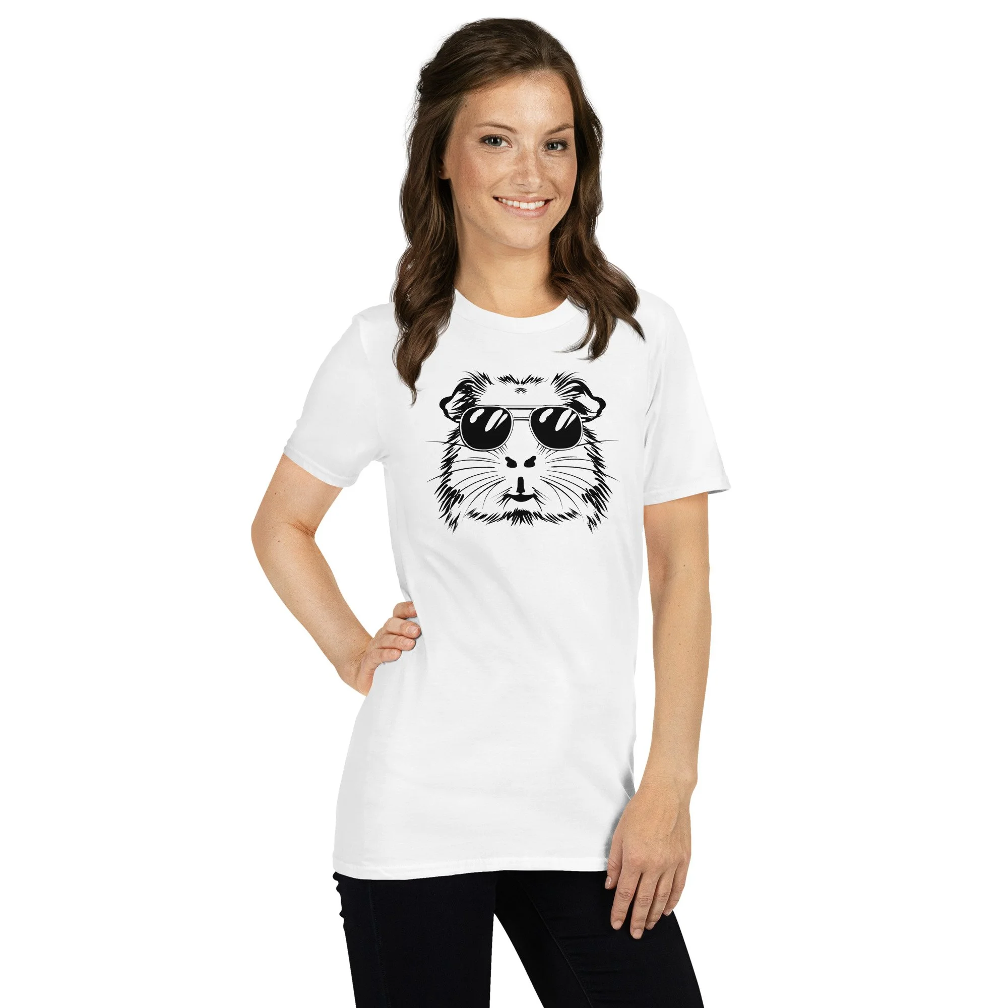 unisex-basic-softstyle-t-shirt-white-right-front-66a00a8b78567.jpg