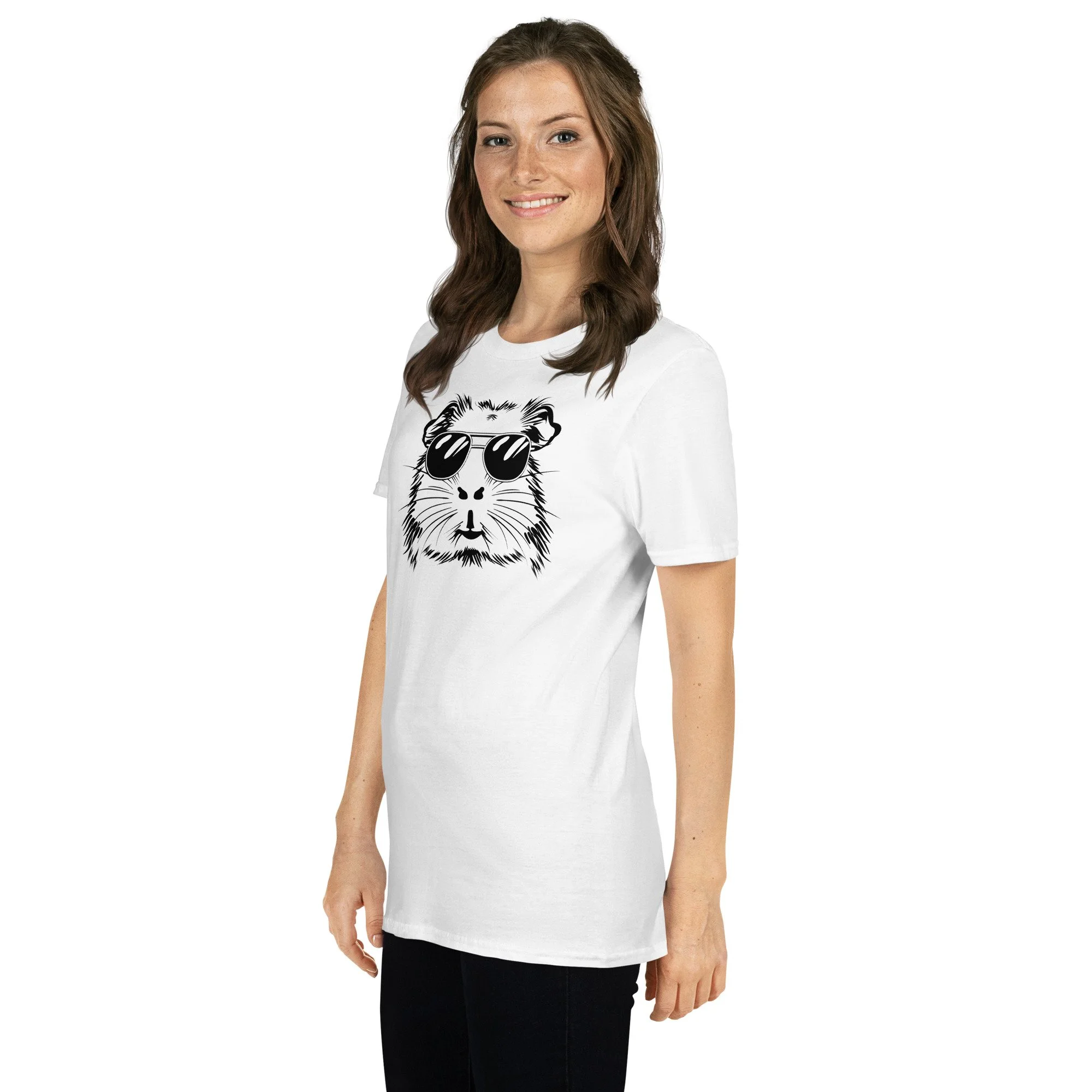 unisex-basic-softstyle-t-shirt-white-left-front-66a00a8b78b93.jpg