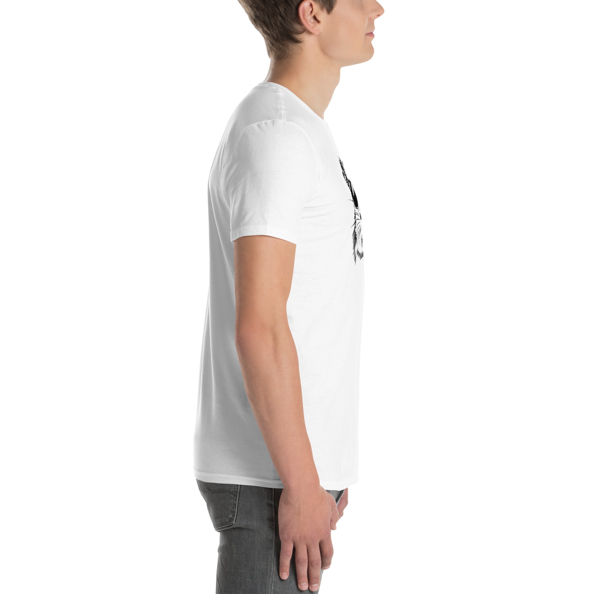 unisex-basic-softstyle-t-shirt-white-right-66a00a8b7f50b.jpg