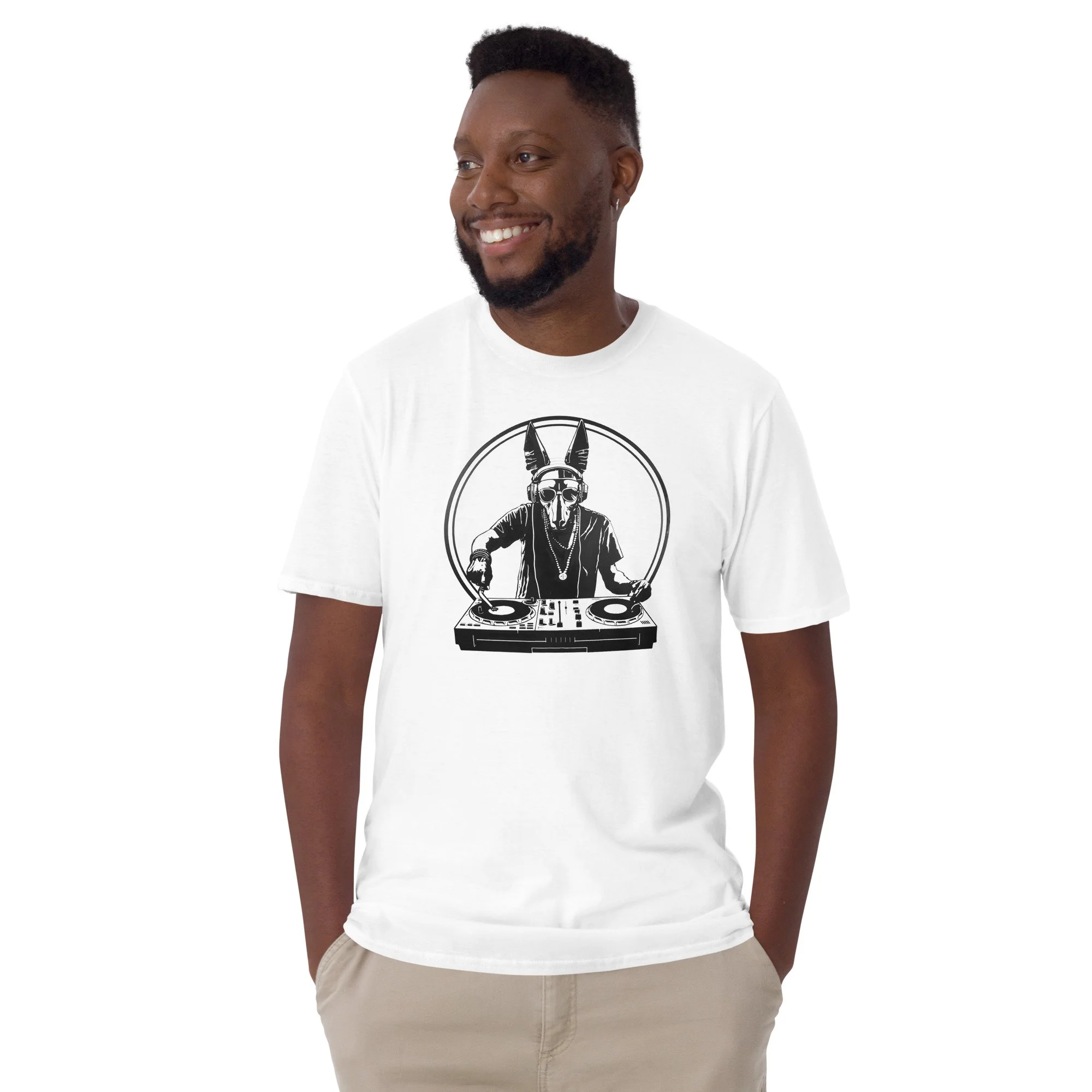 unisex-basic-softstyle-t-shirt-white-front-66a00d212d94f.jpg
