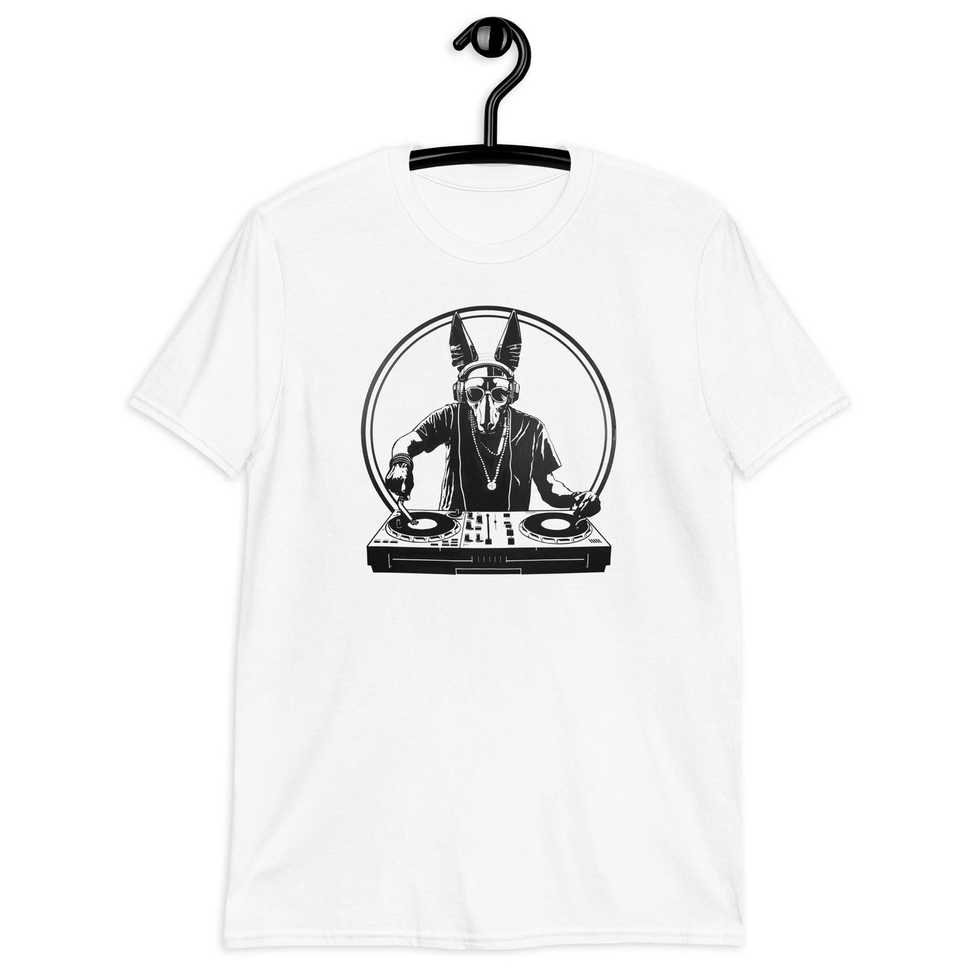 unisex-basic-softstyle-t-shirt-white-front-66a00d212fda2.jpg