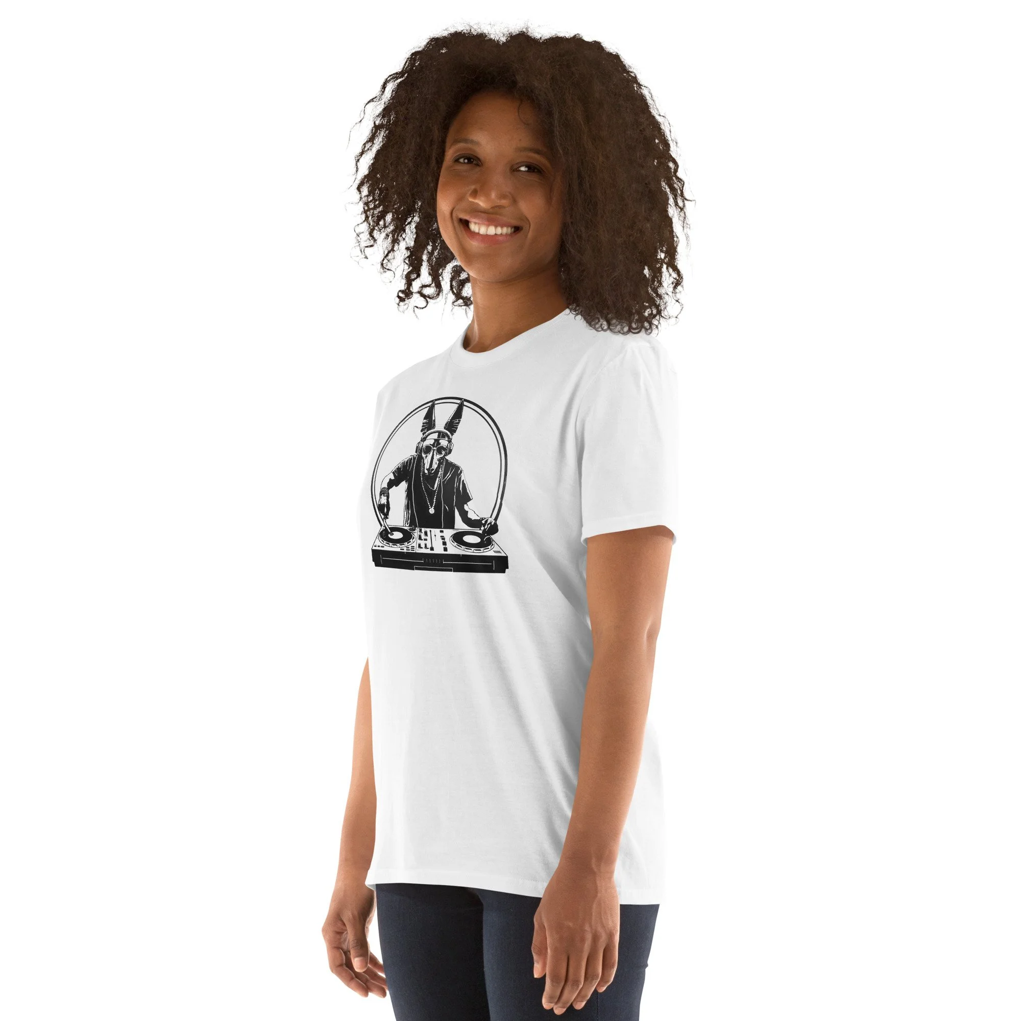 unisex-basic-softstyle-t-shirt-white-left-front-66a00d2133e00.jpg