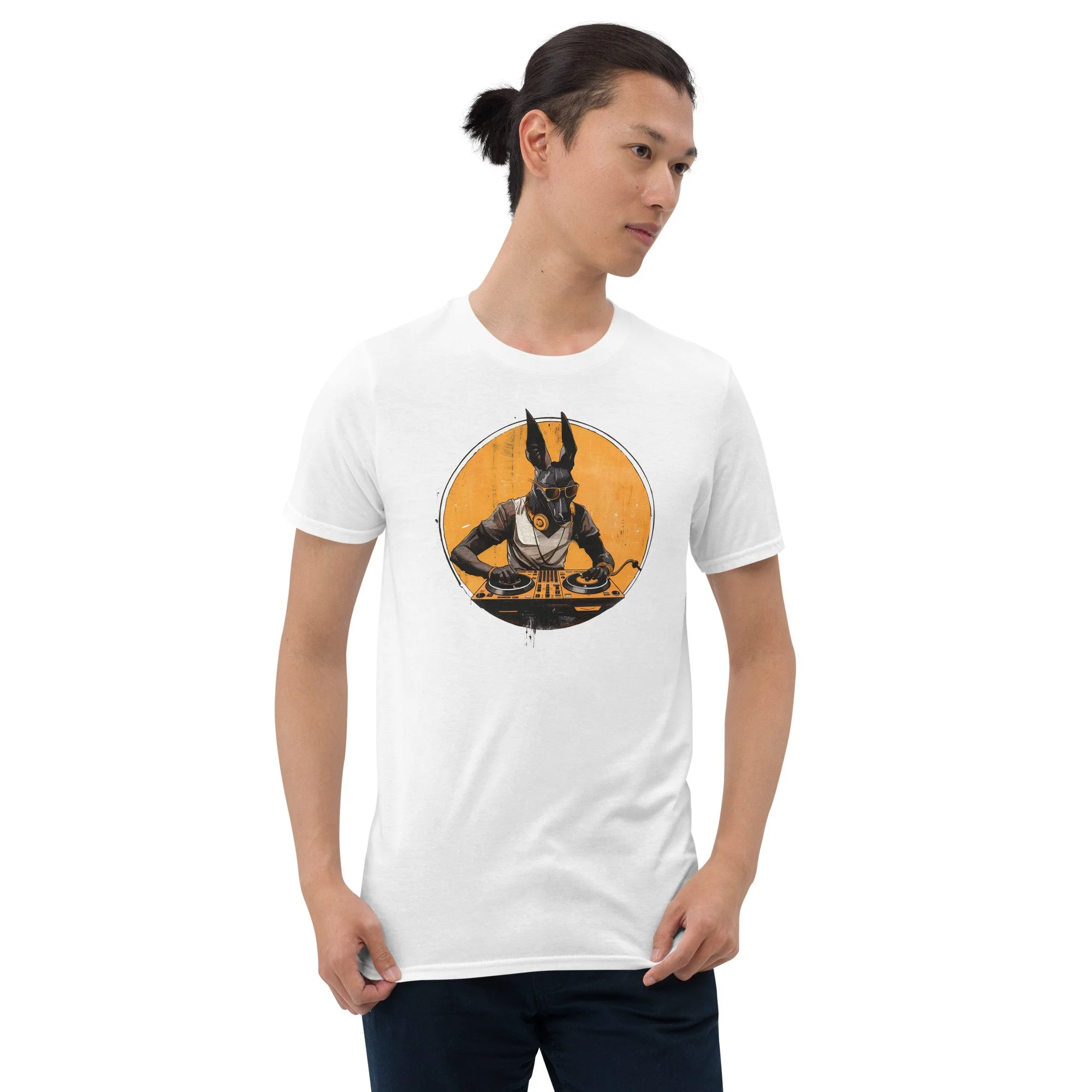 unisex-basic-softstyle-t-shirt-white-front-66a00d6c1698c.jpg