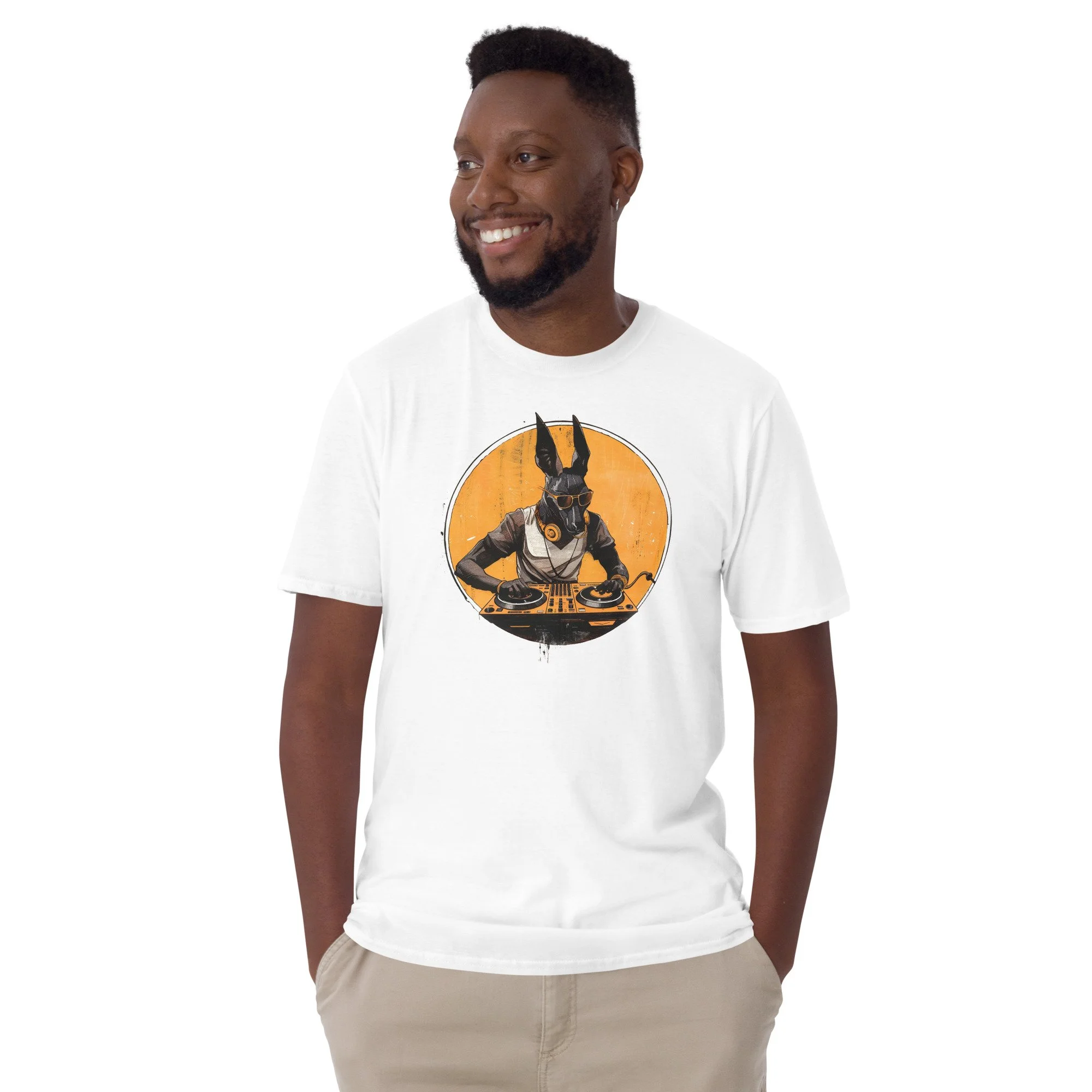 unisex-basic-softstyle-t-shirt-white-front-66a00d6c1f311.jpg