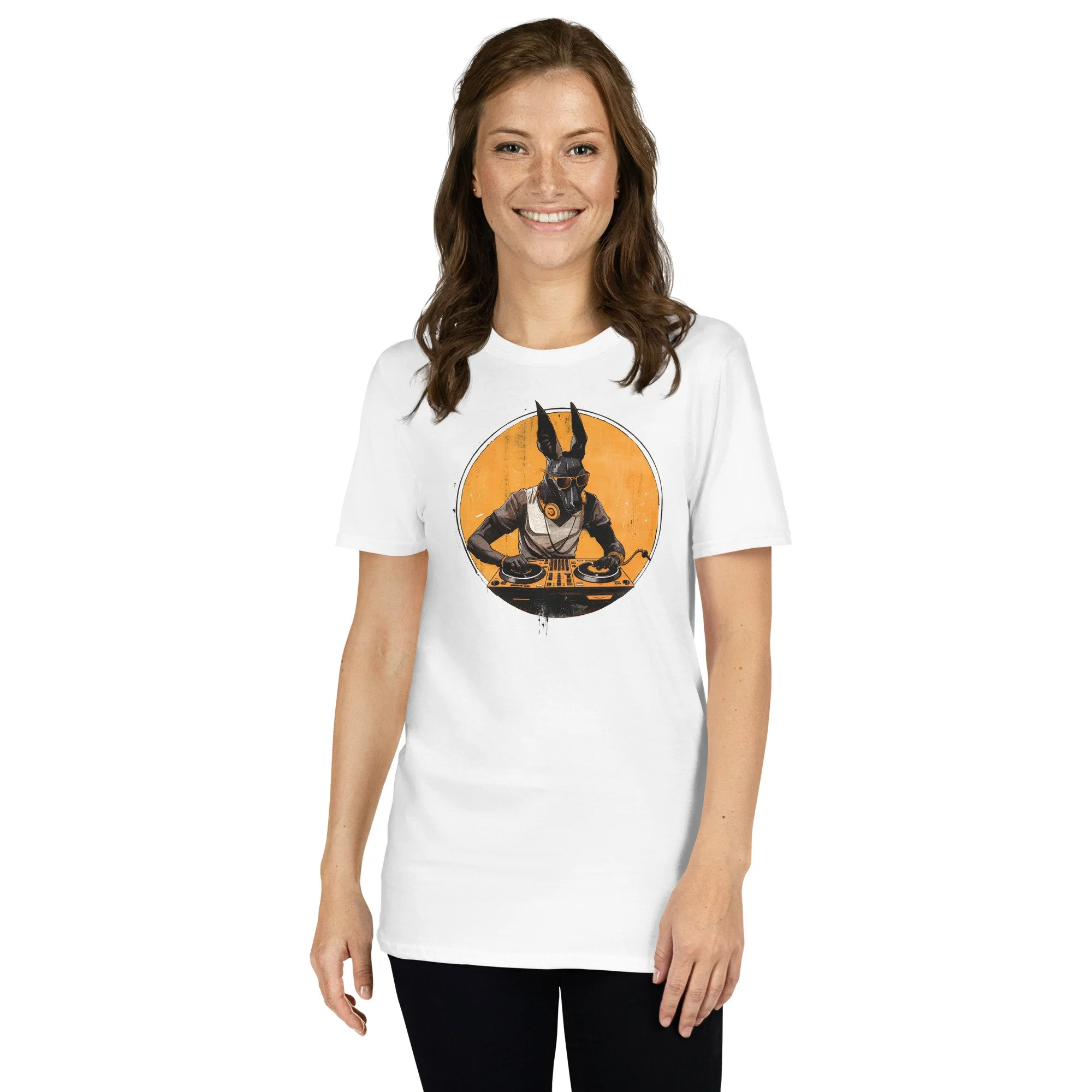 unisex-basic-softstyle-t-shirt-white-front-66a00d6c2000a.jpg