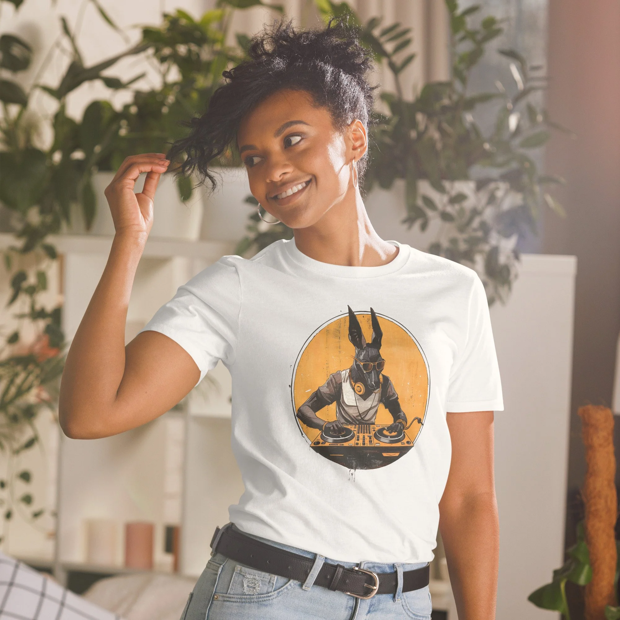 unisex-basic-softstyle-t-shirt-white-front-66a00d6c262c7.jpg