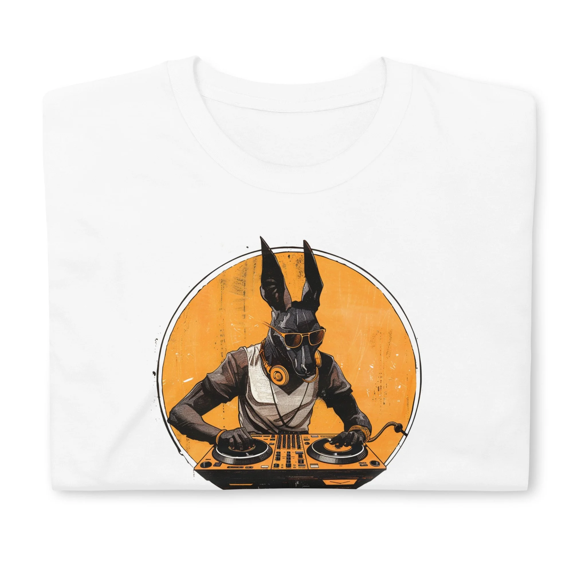 unisex-basic-softstyle-t-shirt-white-front-66a00d6c27c33.jpg