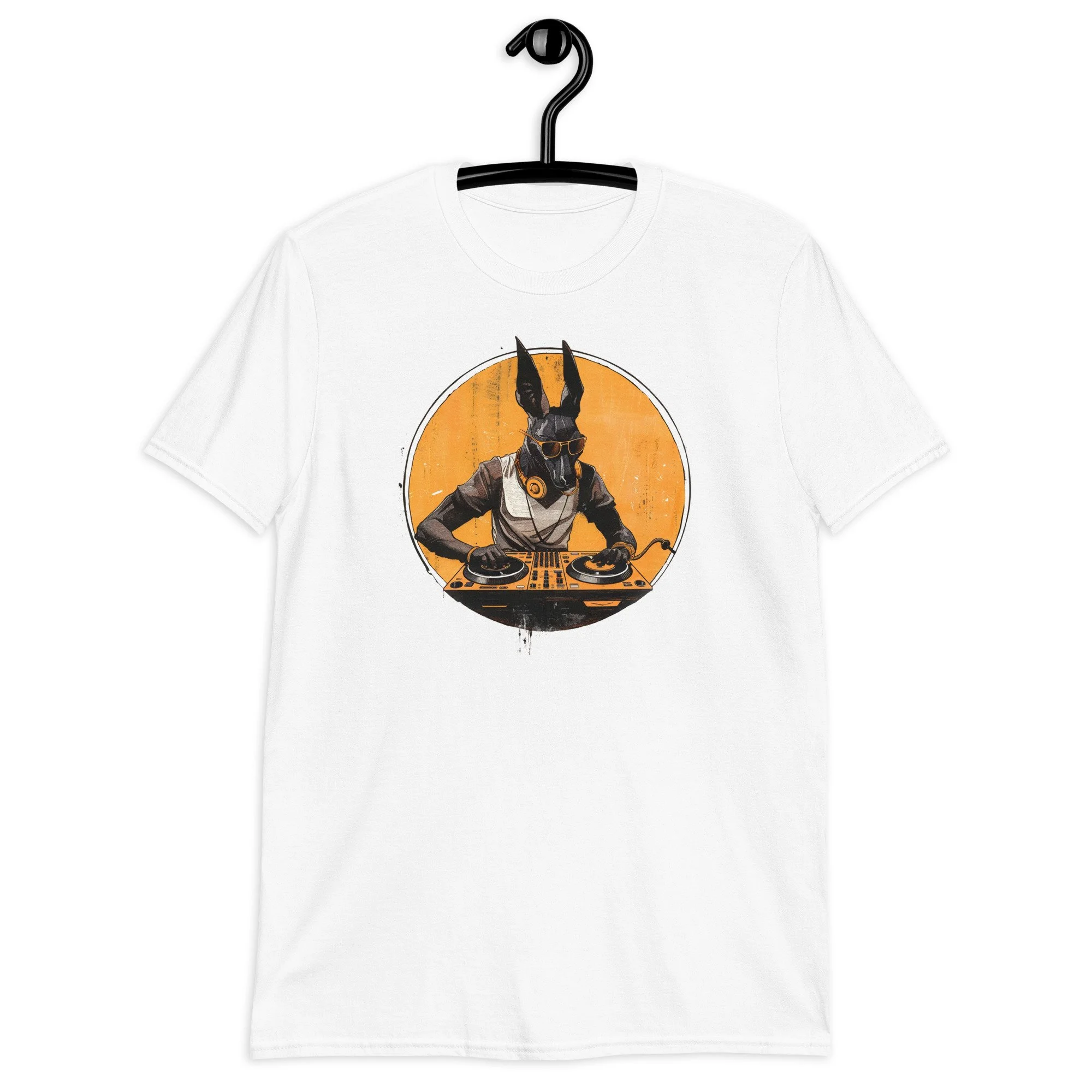 unisex-basic-softstyle-t-shirt-white-front-66a00d6c28ba5.jpg