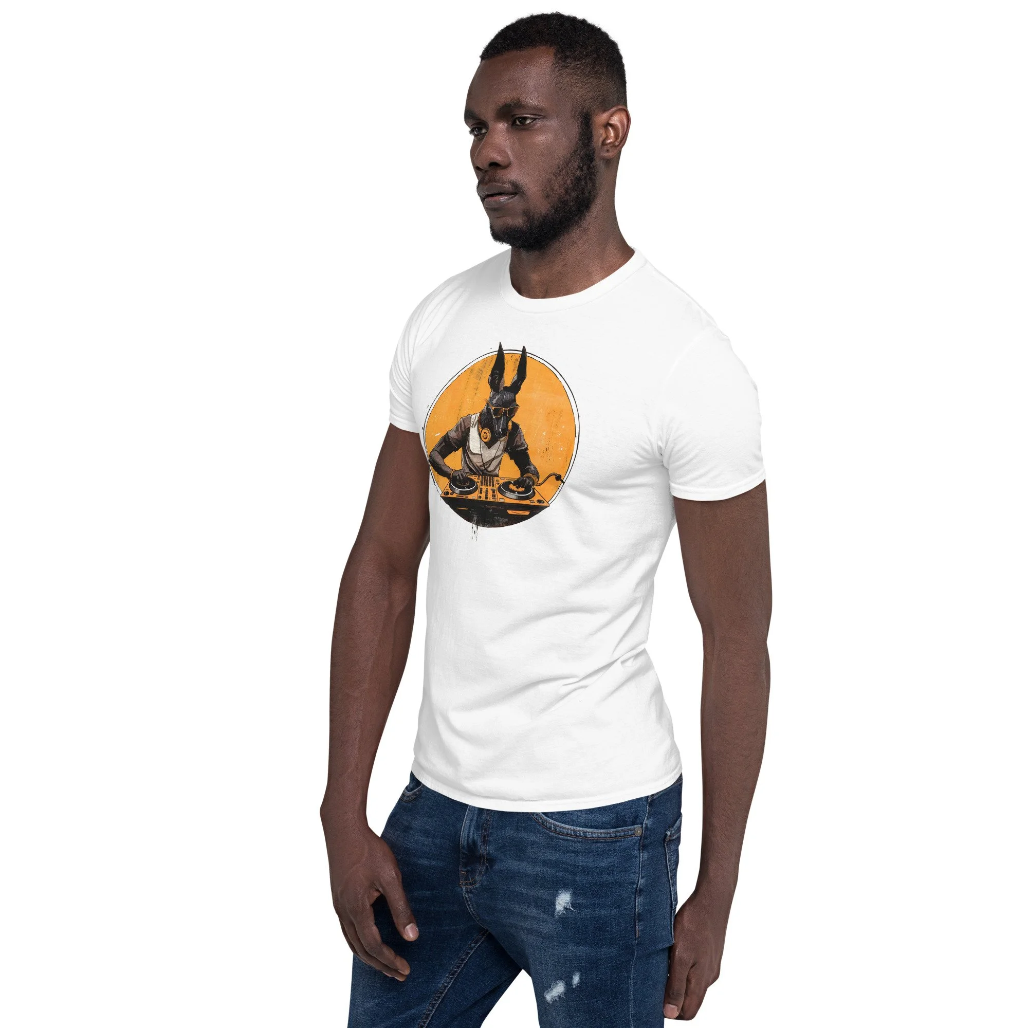 unisex-basic-softstyle-t-shirt-white-left-front-66a00d6c2ae2d.jpg