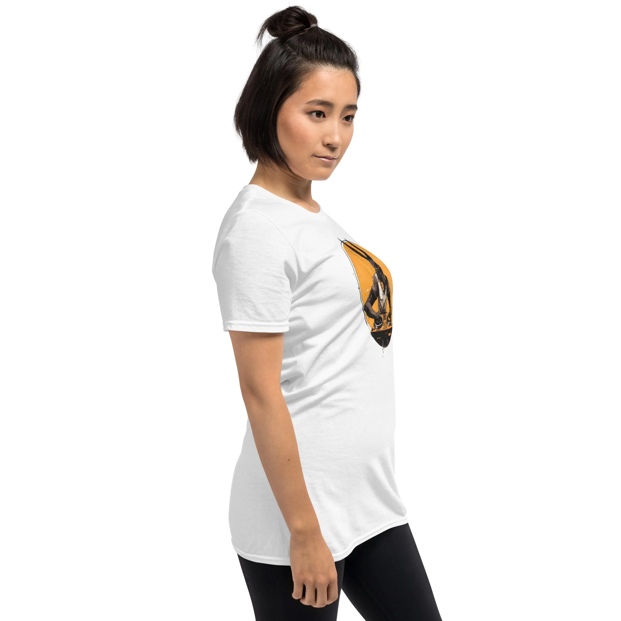 unisex-basic-softstyle-t-shirt-white-right-front-66a00d6c2b3c7.jpg