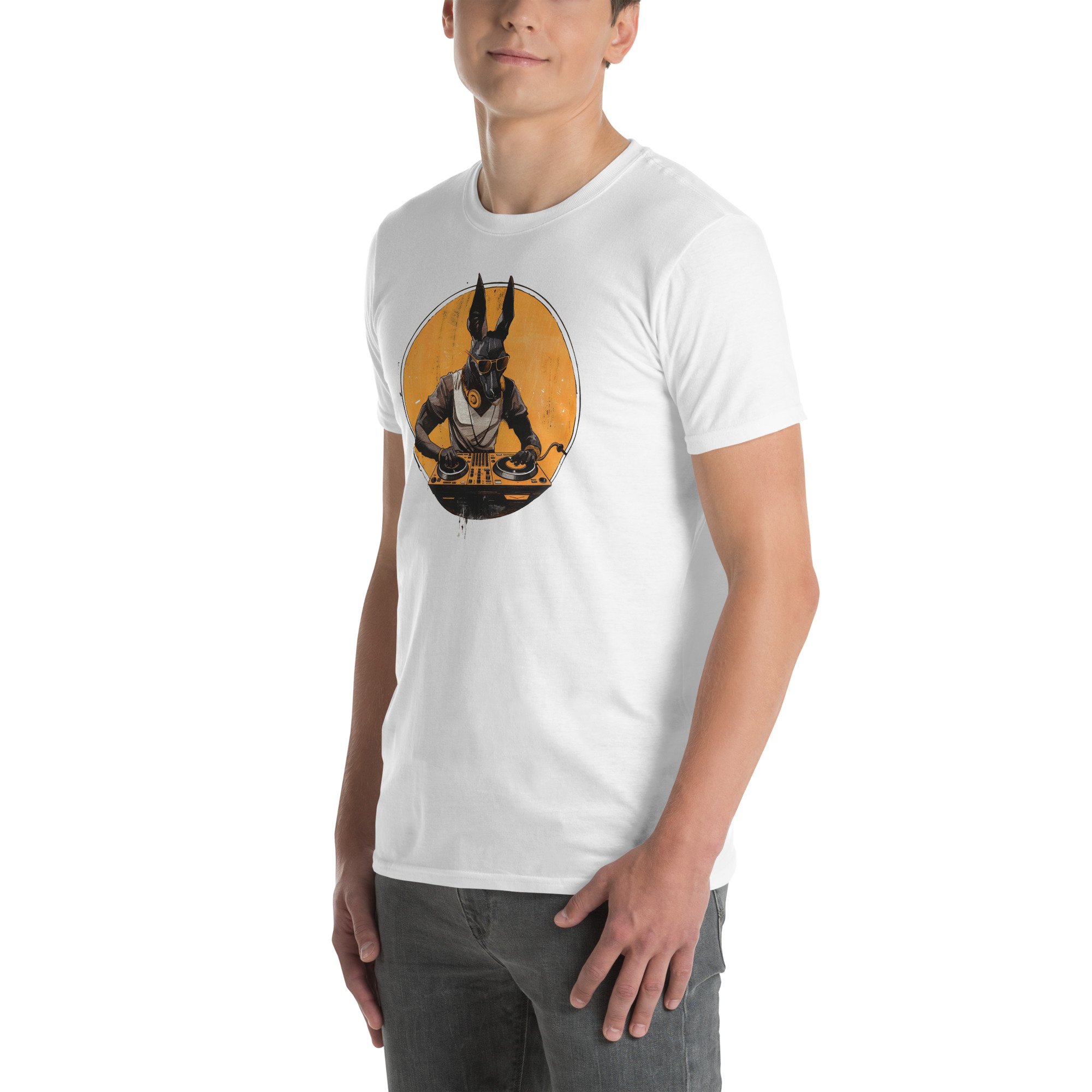 unisex-basic-softstyle-t-shirt-white-left-front-66a00d6c3352a.jpg