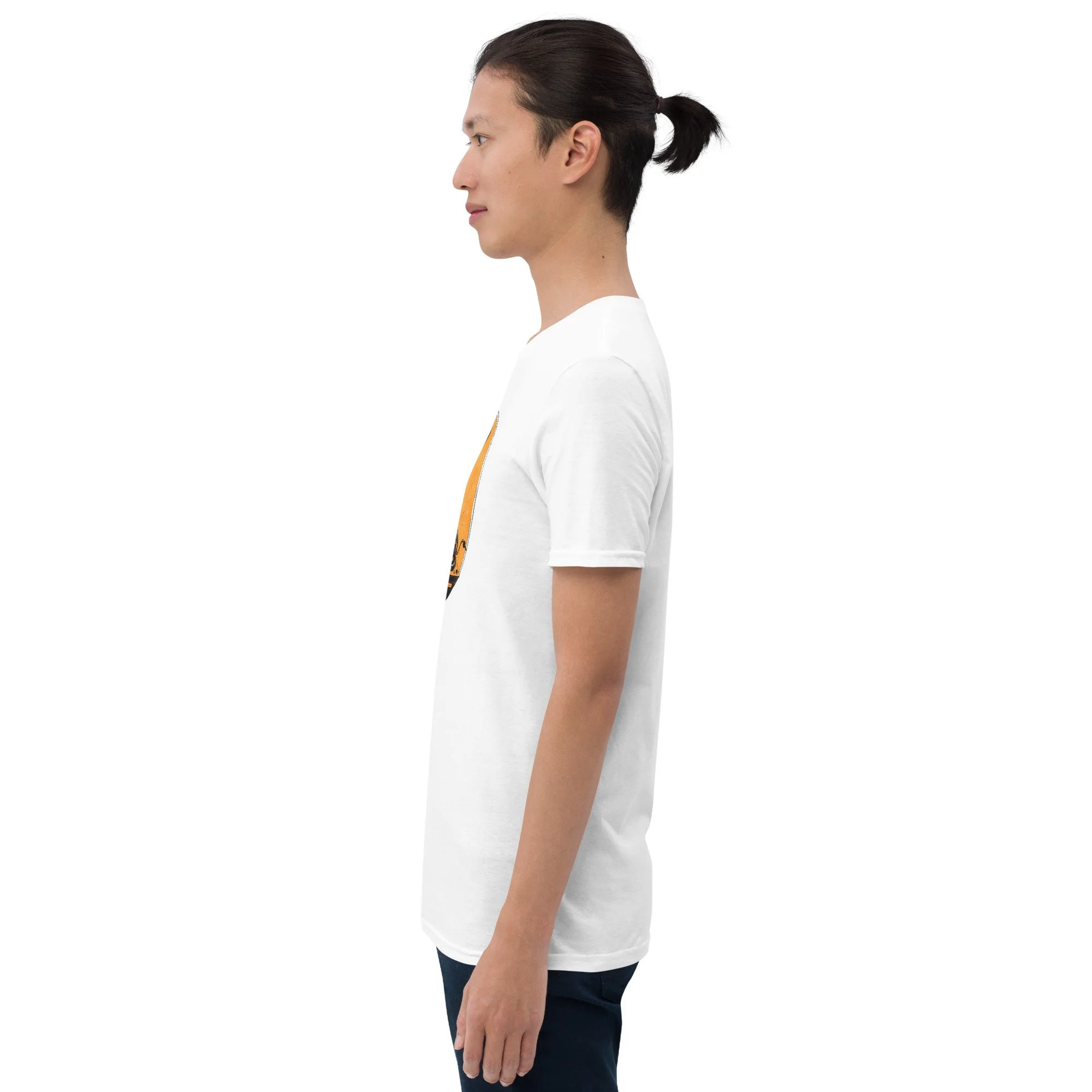 unisex-basic-softstyle-t-shirt-white-left-66a00d6c3609e.jpg
