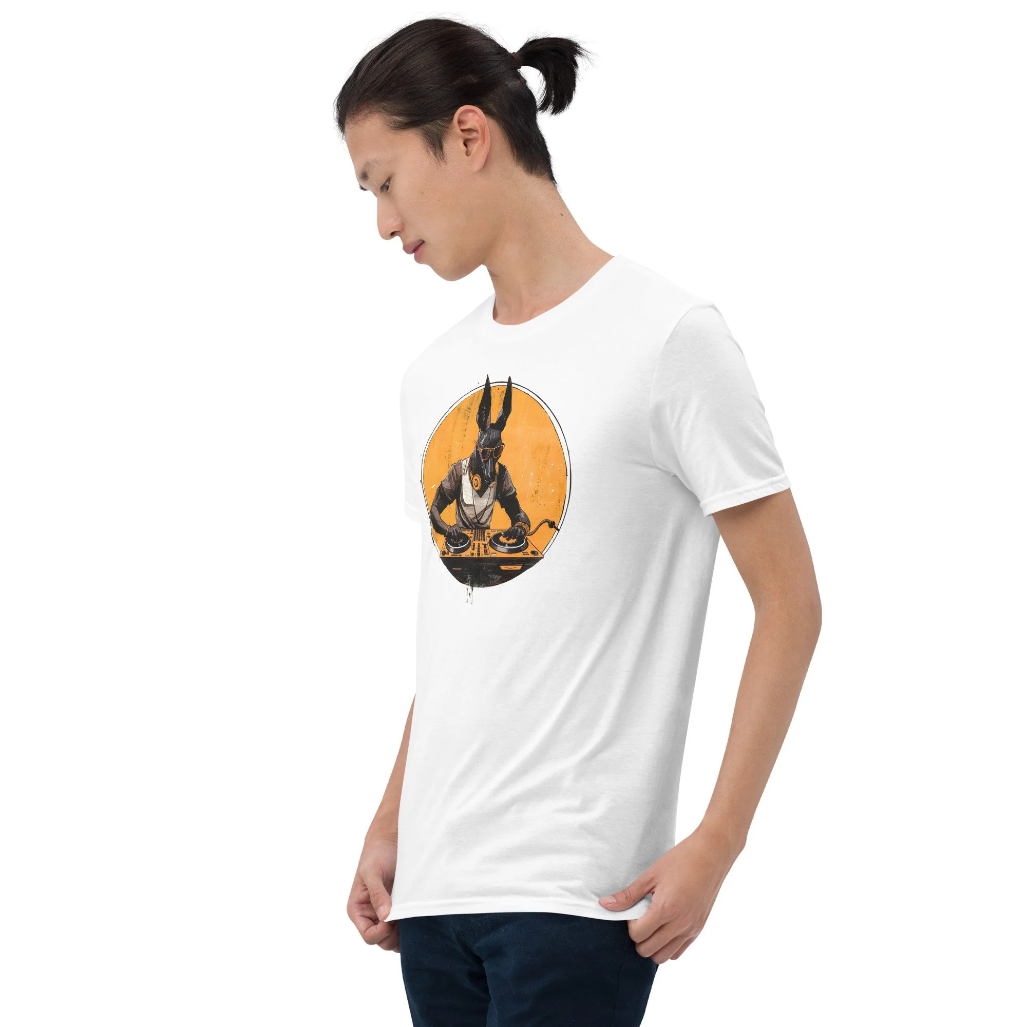 unisex-basic-softstyle-t-shirt-white-left-front-66a00d6c365ab.jpg