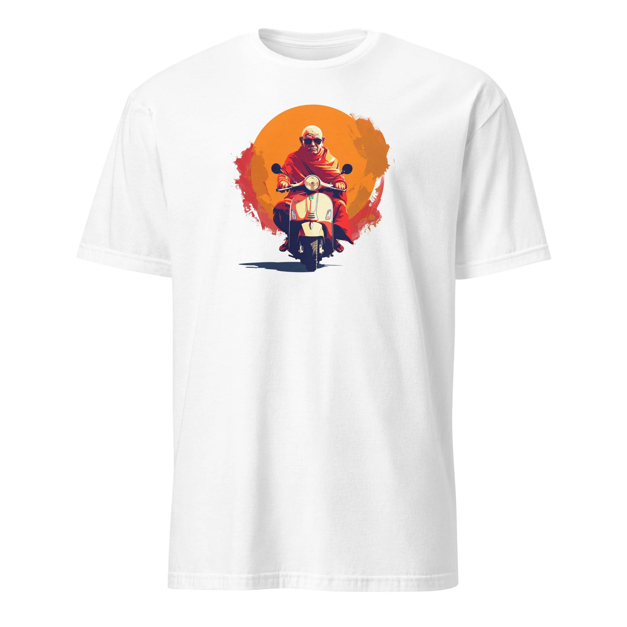 unisex-basic-softstyle-t-shirt-white-front-66a00dc04a45c.jpg
