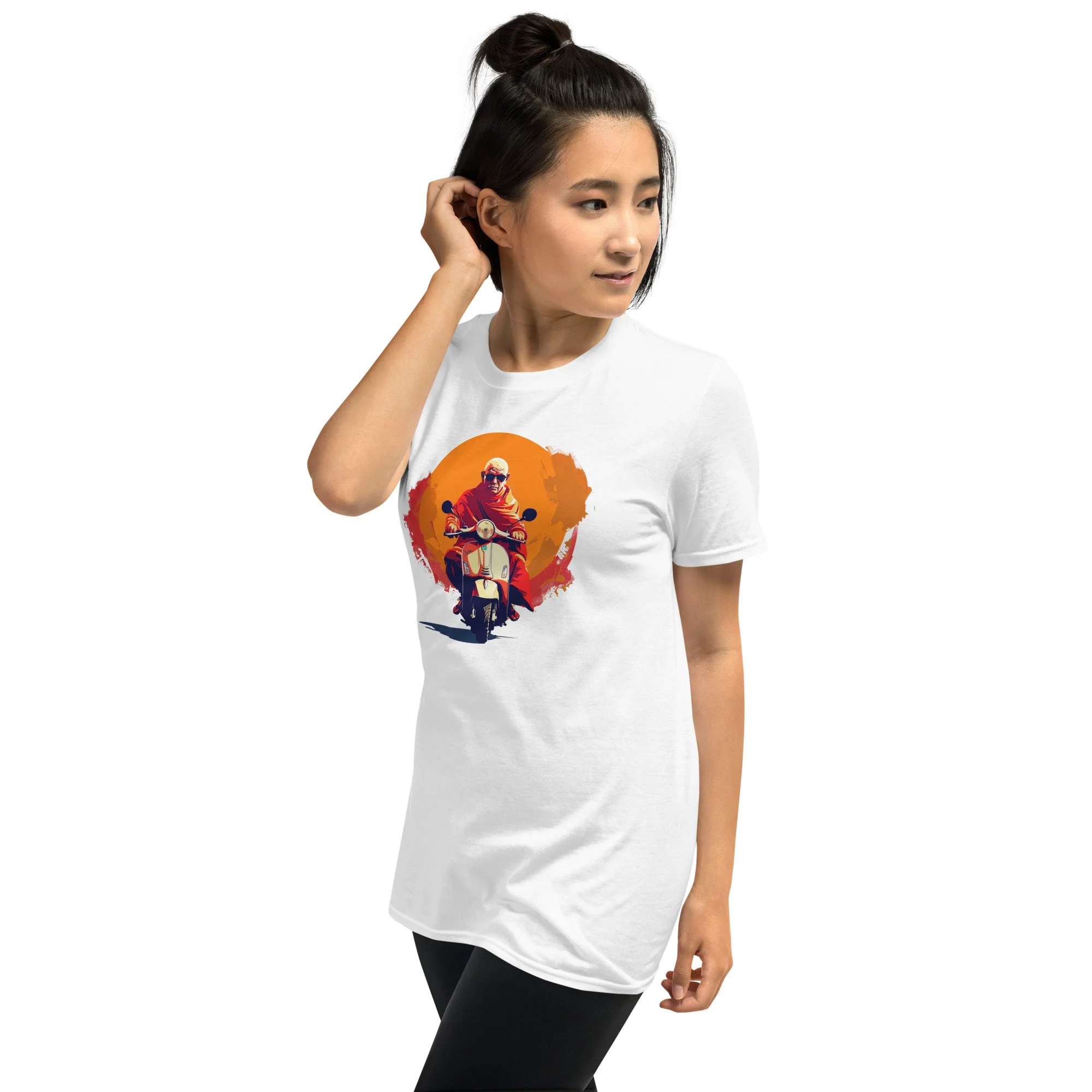 unisex-basic-softstyle-t-shirt-white-left-front-66a00dc054efa.jpg