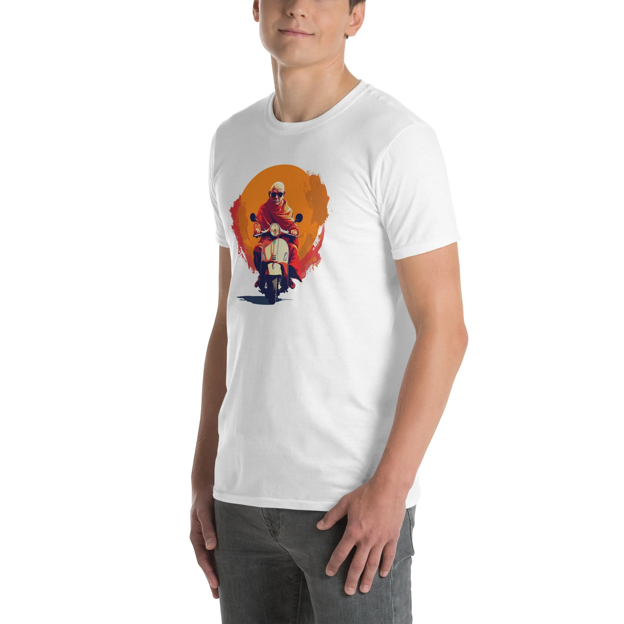 unisex-basic-softstyle-t-shirt-white-left-front-66a00dc05eac6.jpg