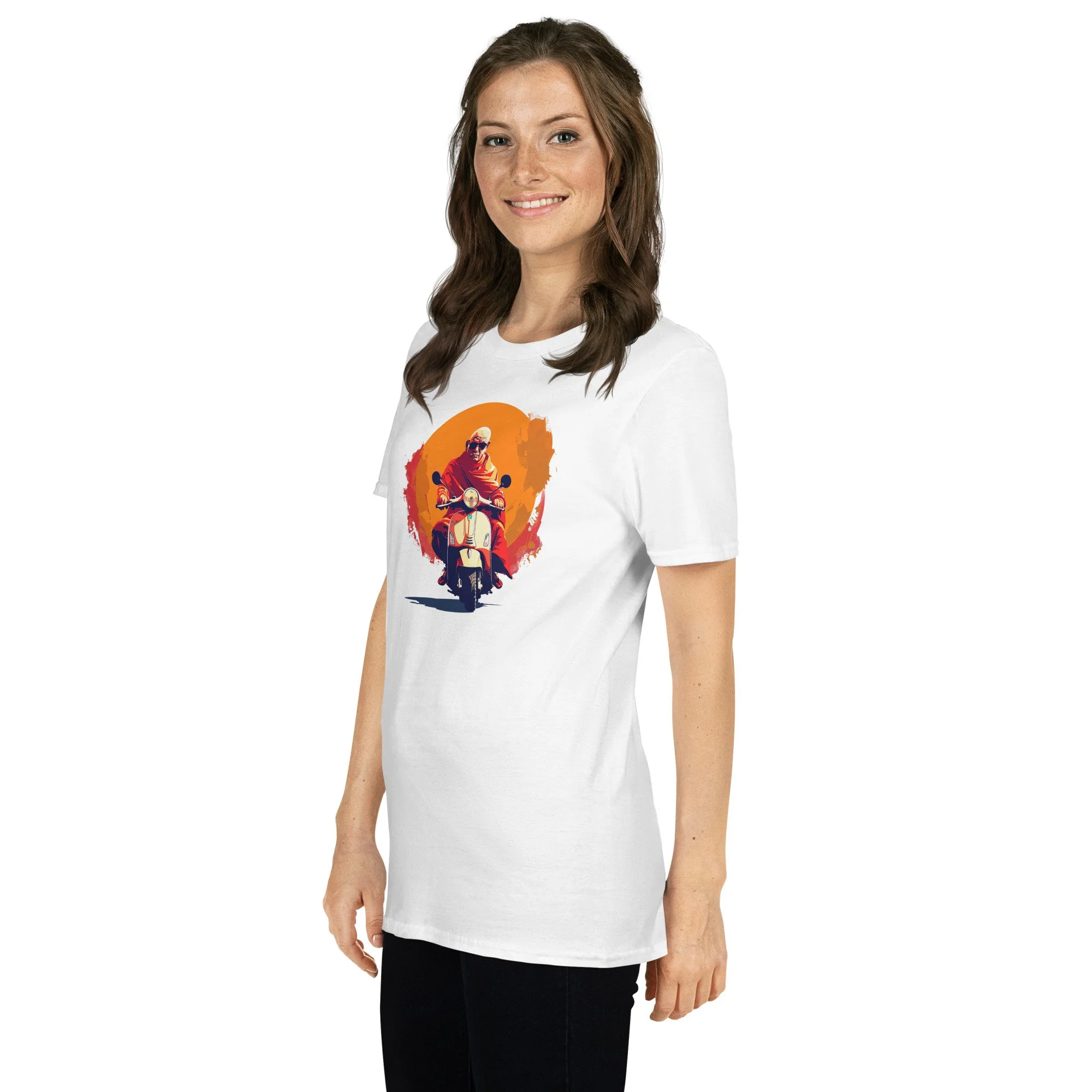 unisex-basic-softstyle-t-shirt-white-left-front-66a00dc06230e.jpg