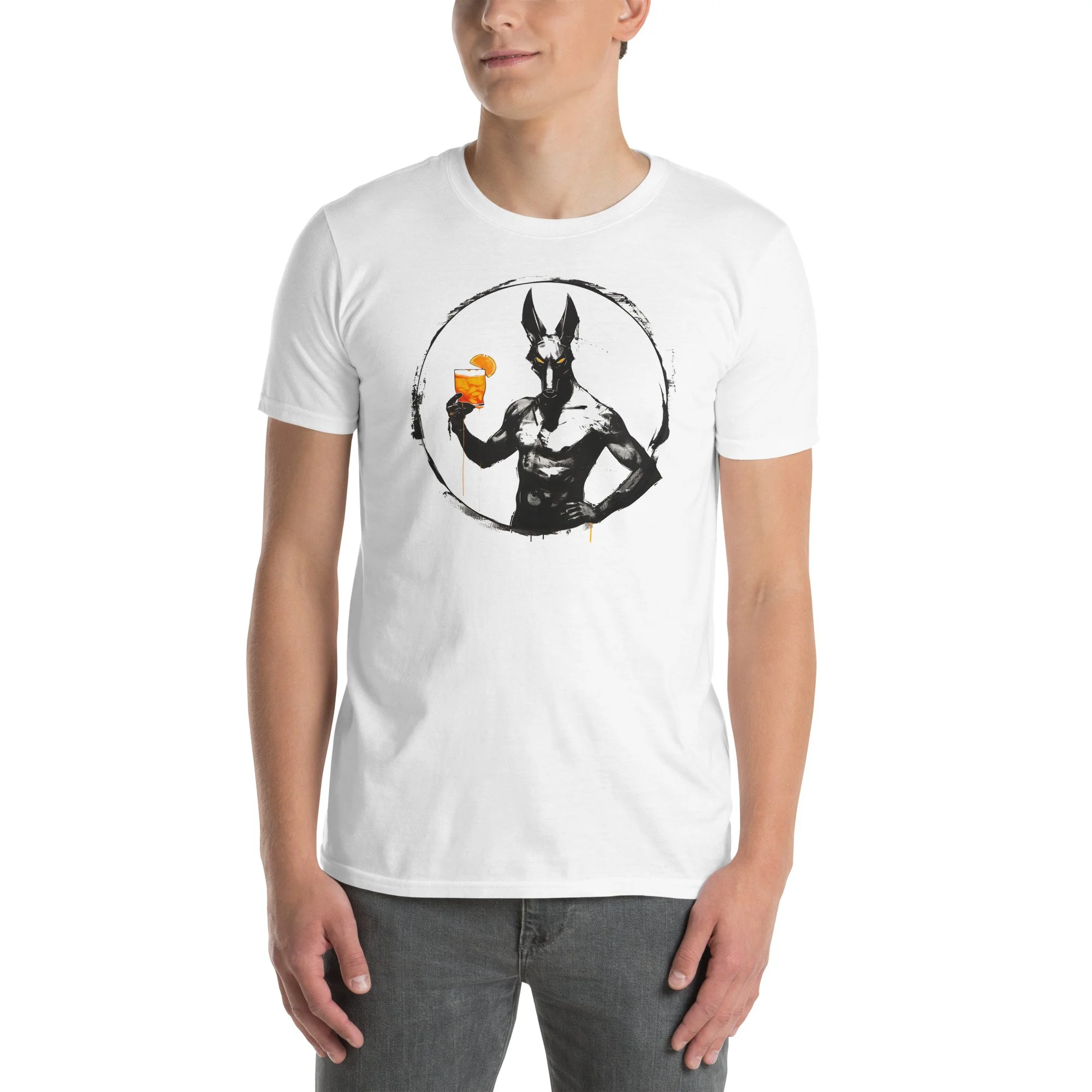 unisex-basic-softstyle-t-shirt-white-front-66a00e13e2f2f.jpg