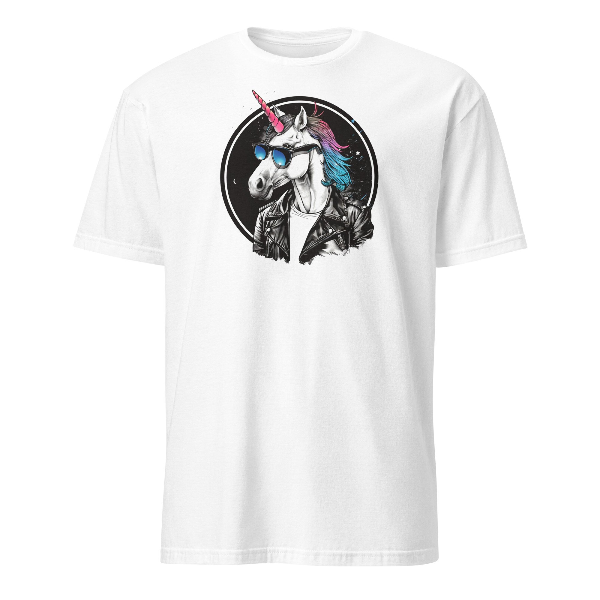 unisex-basic-softstyle-t-shirt-white-front-66a00e5b77c4b.jpg