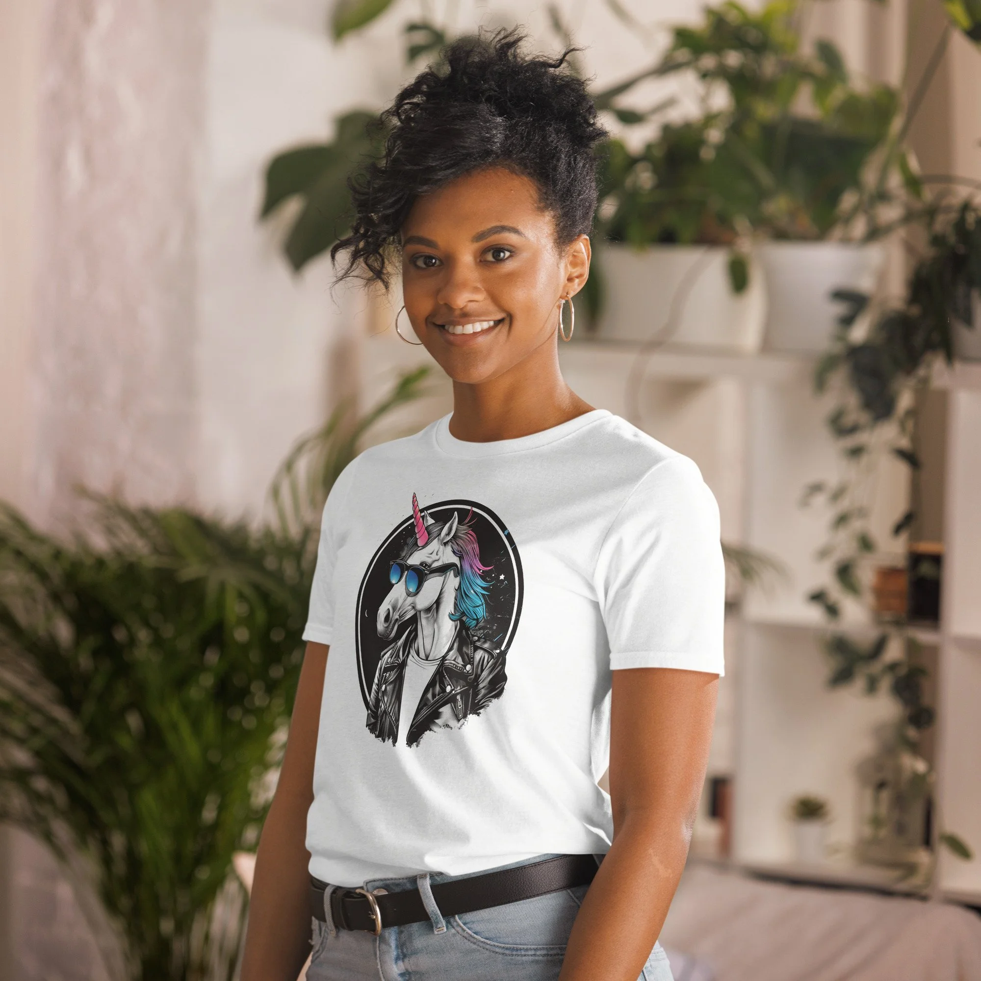 unisex-basic-softstyle-t-shirt-white-left-front-66a00e5b784ce.jpg