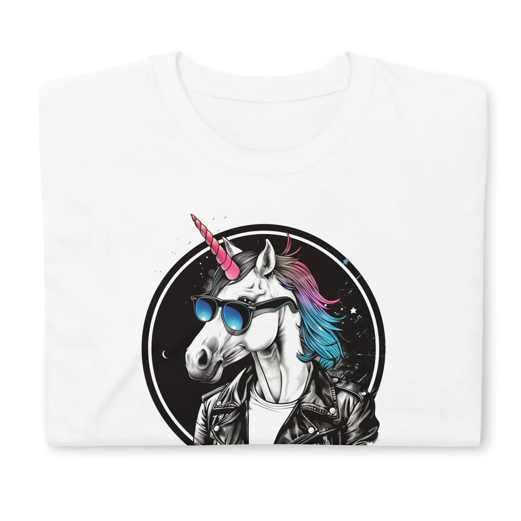unisex-basic-softstyle-t-shirt-white-front-66a00e5b7a4b4.jpg