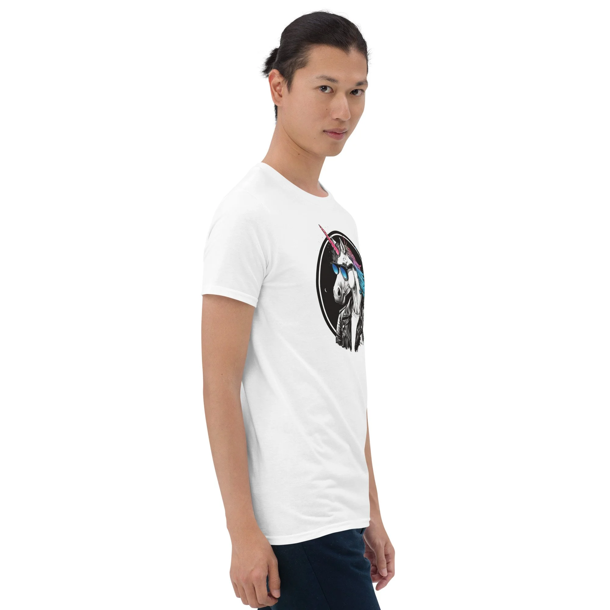 unisex-basic-softstyle-t-shirt-white-right-front-66a00e5b7c4a4.jpg