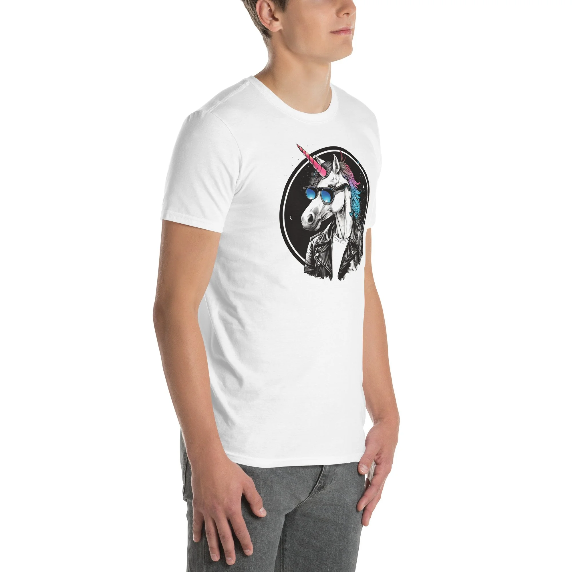unisex-basic-softstyle-t-shirt-white-right-front-66a00e5b7d6cb.jpg