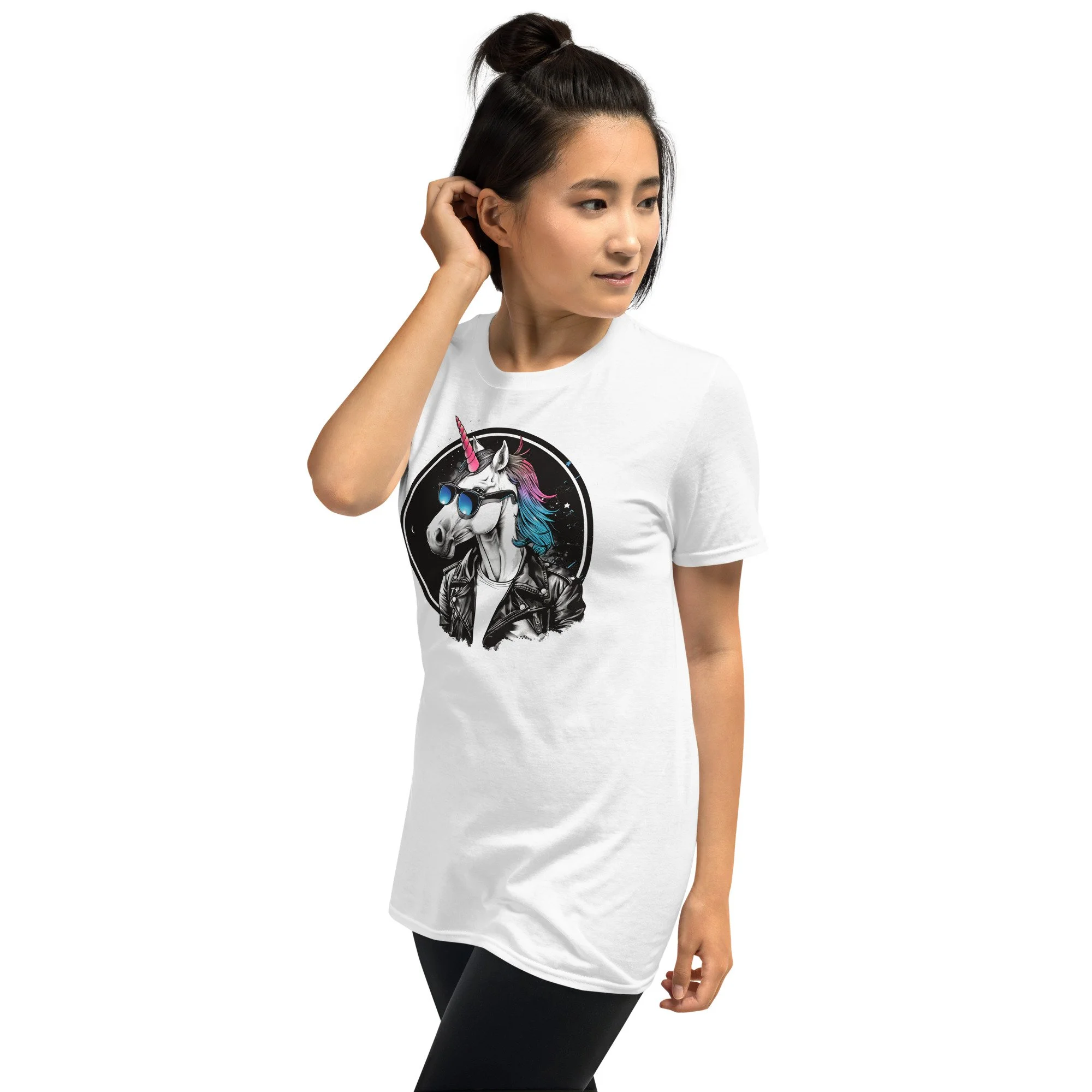 unisex-basic-softstyle-t-shirt-white-left-front-66a00e5b7e6b2.jpg