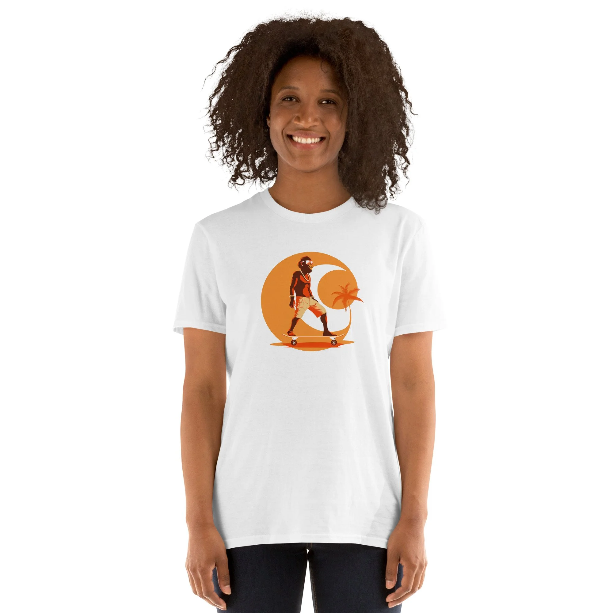 unisex-basic-softstyle-t-shirt-white-front-66a00ea73b548.jpg