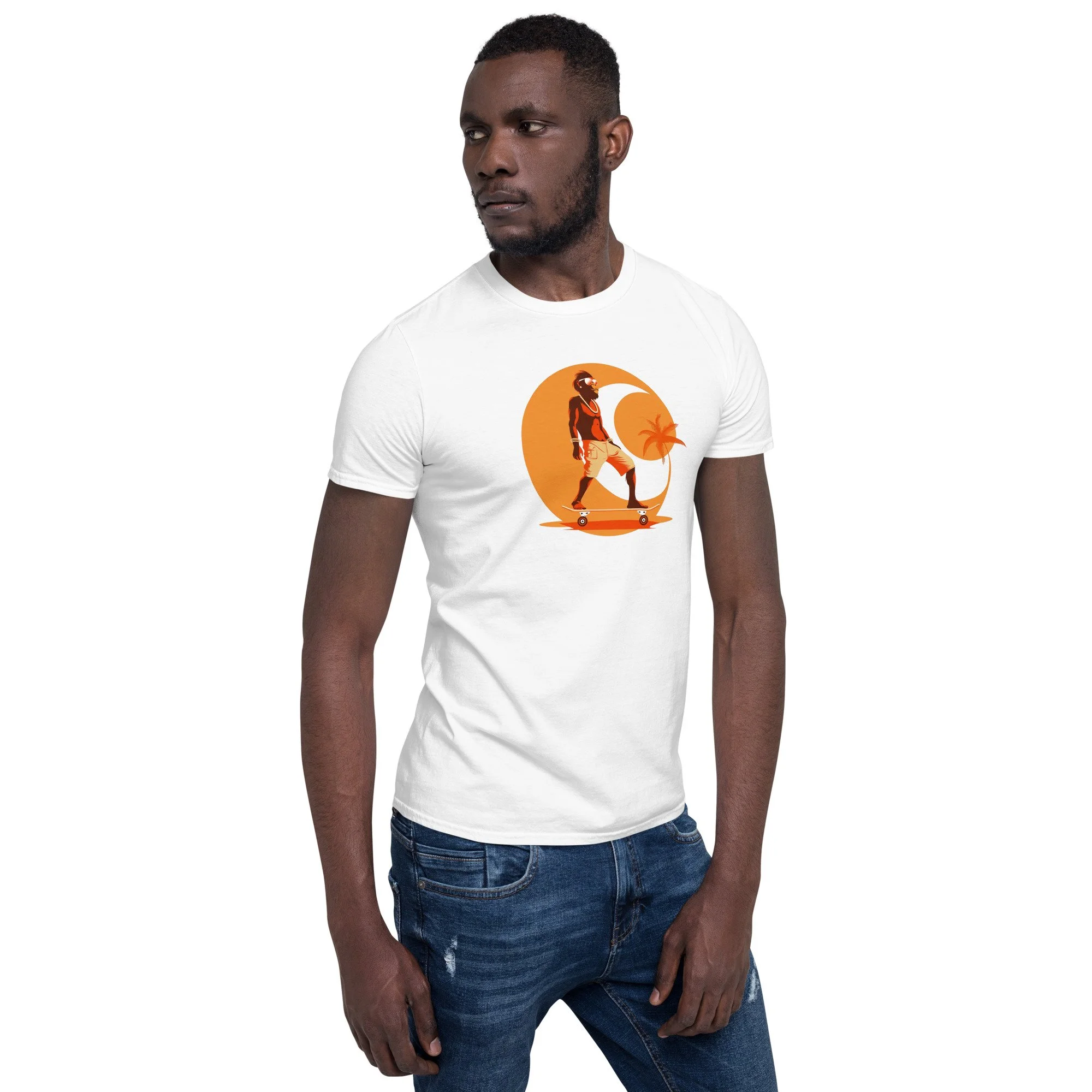unisex-basic-softstyle-t-shirt-white-right-front-66a00ea73e05c.jpg