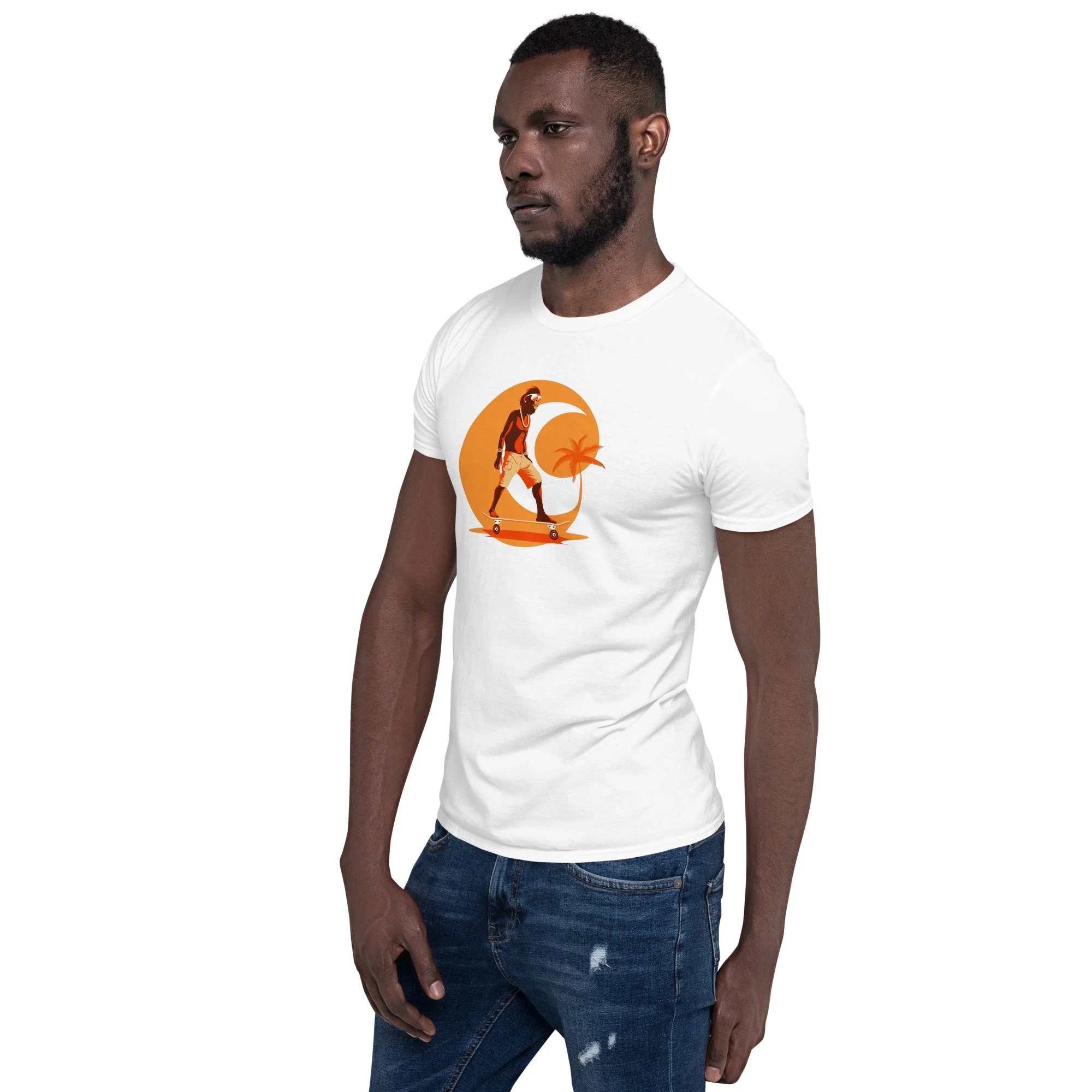 unisex-basic-softstyle-t-shirt-white-left-front-66a00ea740cf4.jpg