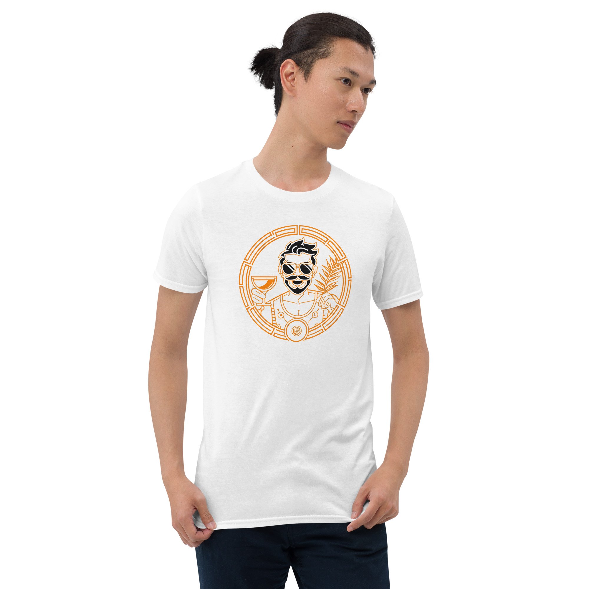 unisex-basic-softstyle-t-shirt-white-front-66a00ef95f270.jpg