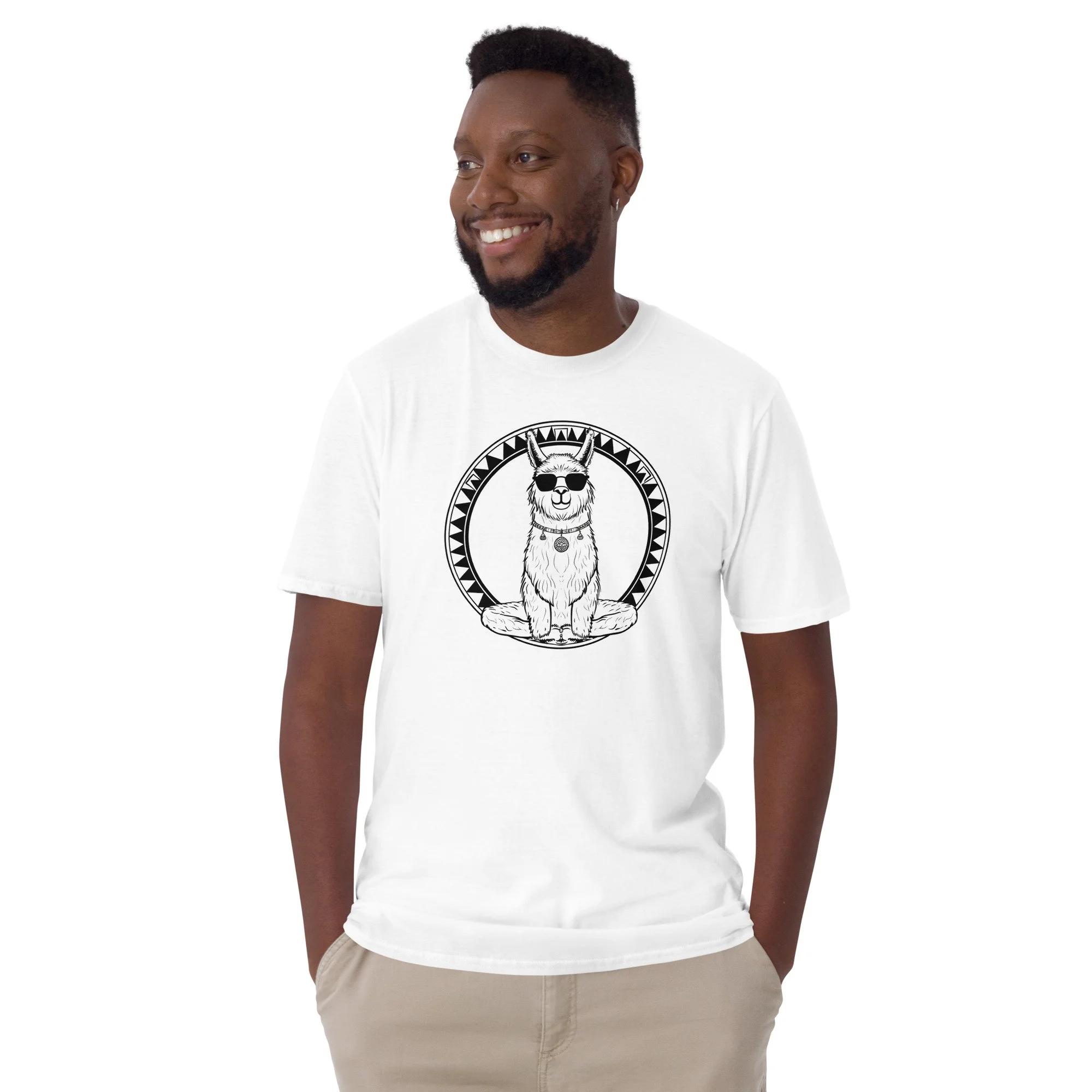 unisex-basic-softstyle-t-shirt-white-front-66a4b8c246f45.jpg