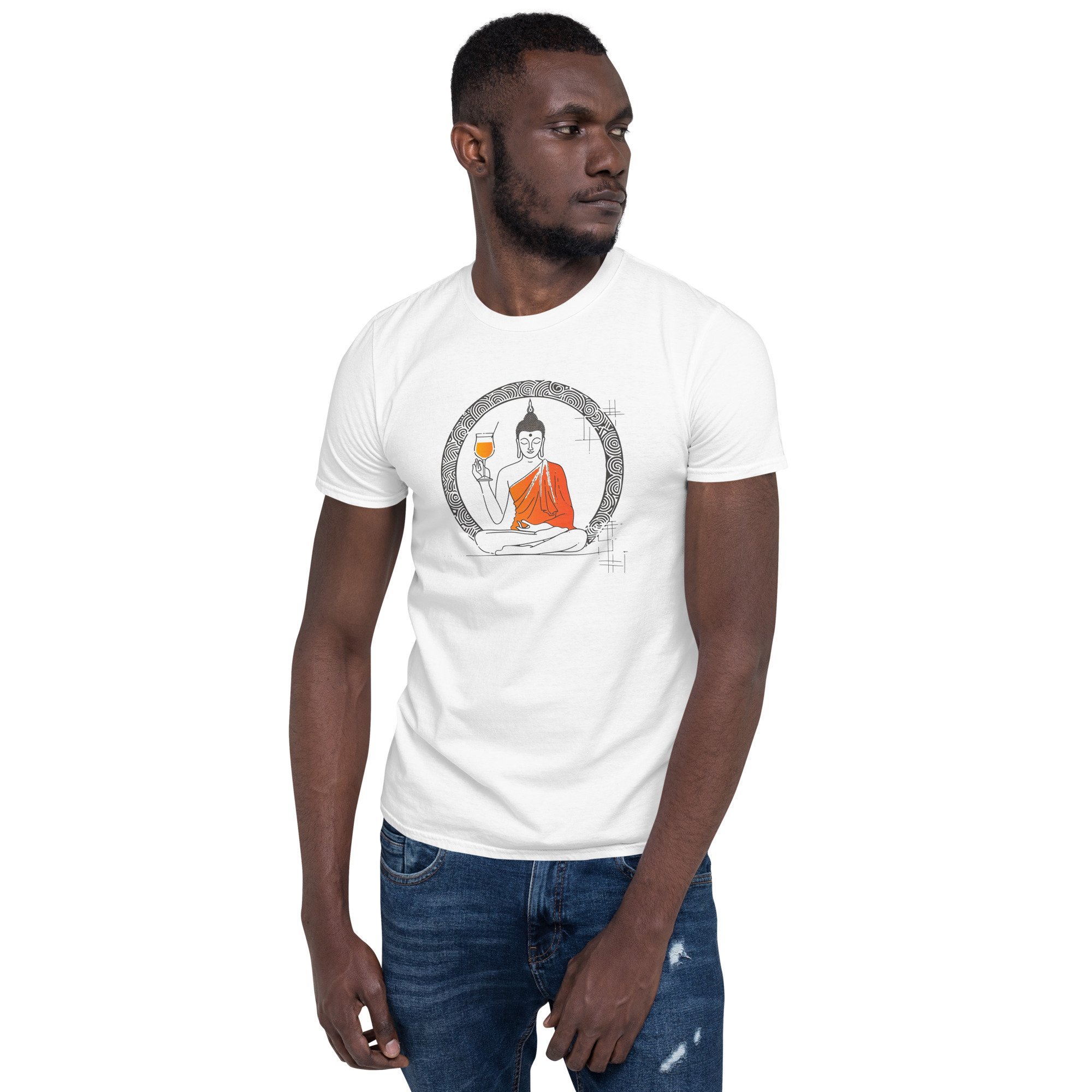 unisex-basic-softstyle-t-shirt-white-front-66a4b9e445cfa.jpg