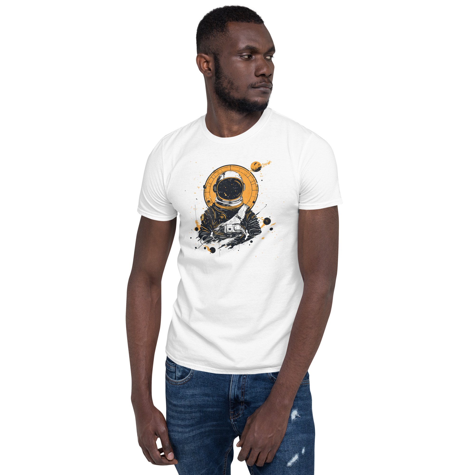 unisex-basic-softstyle-t-shirt-white-front-66a4bae4326da.jpg