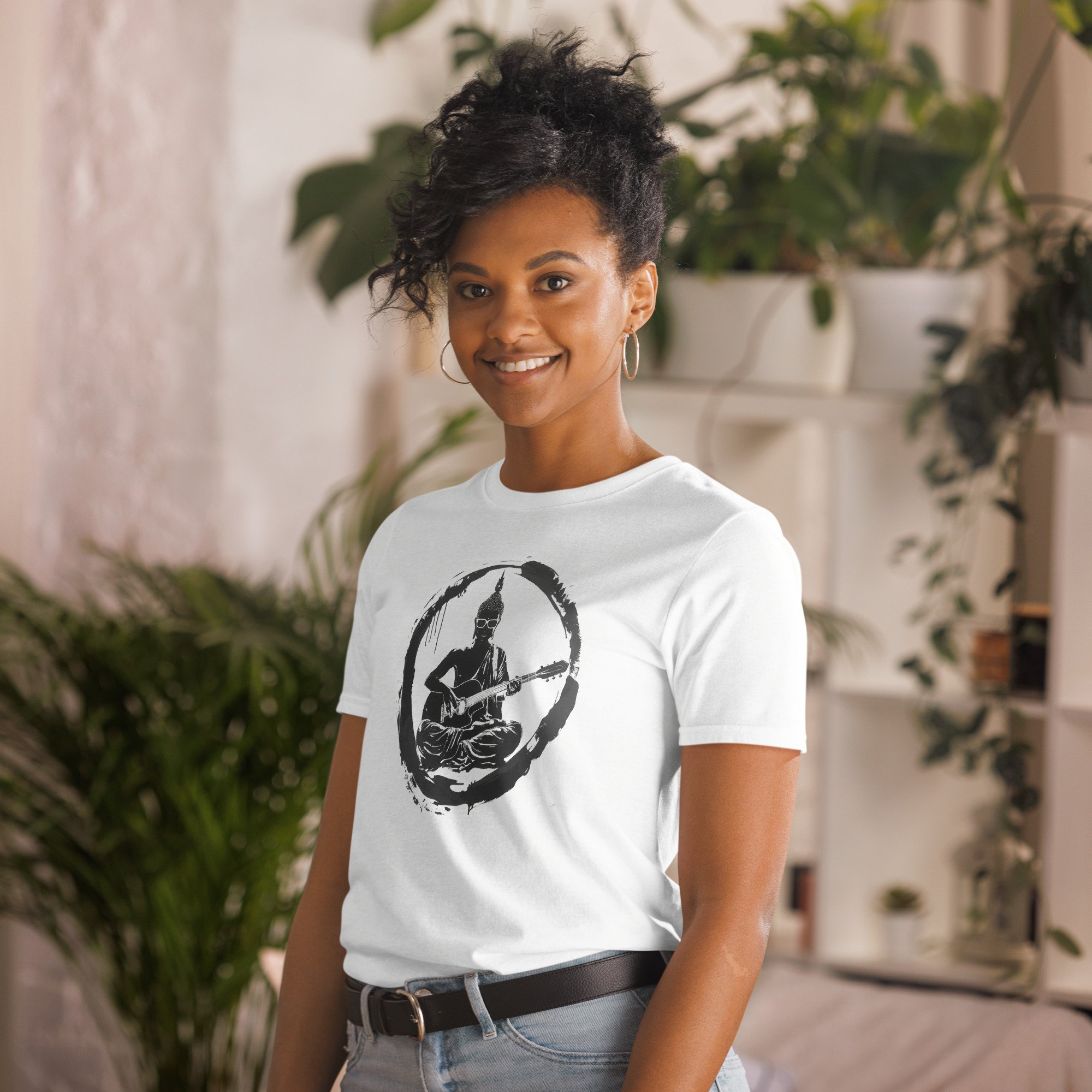 unisex-basic-softstyle-t-shirt-white-left-front-66a4bb9ade82d.jpg