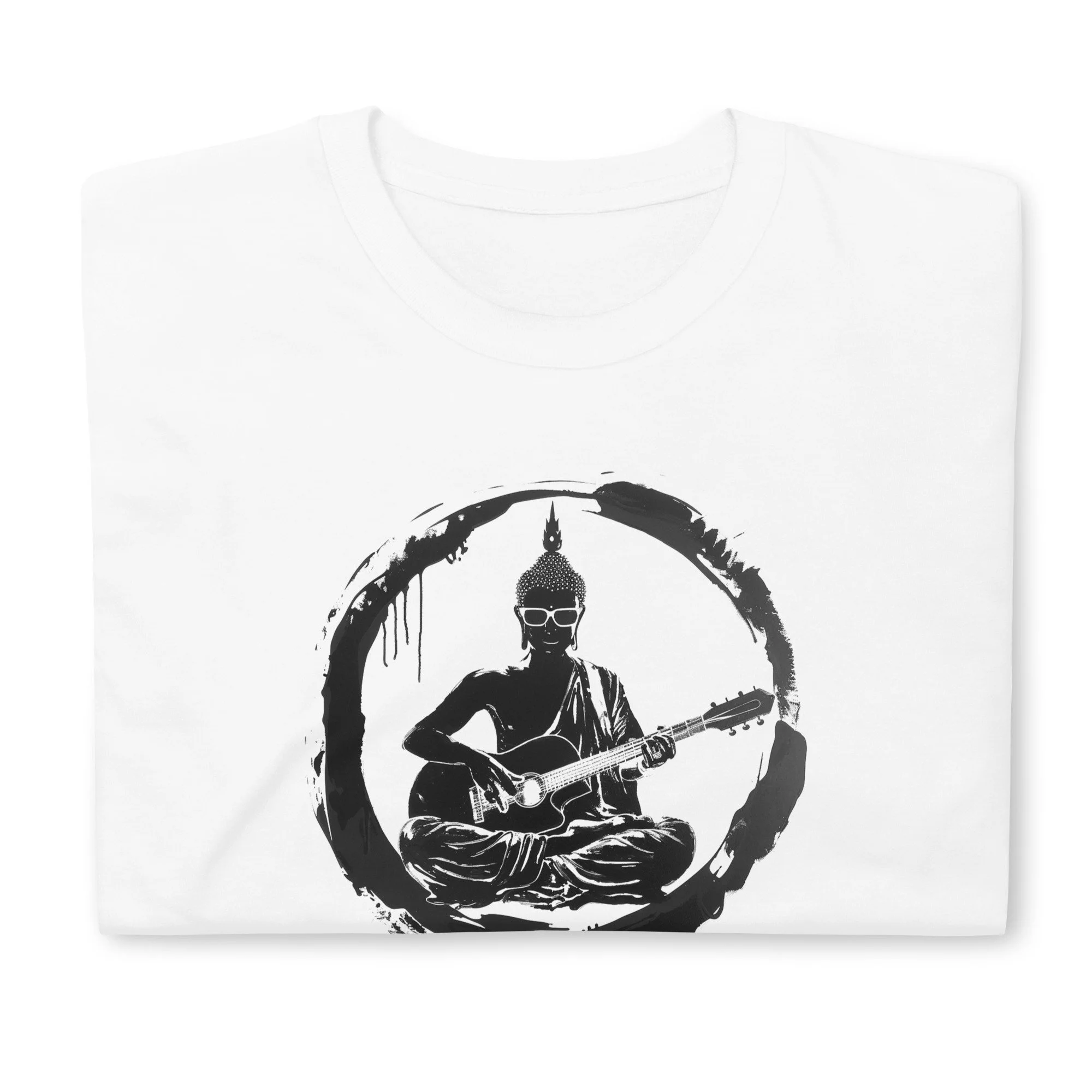unisex-basic-softstyle-t-shirt-white-front-66a4bb9ae0041.jpg