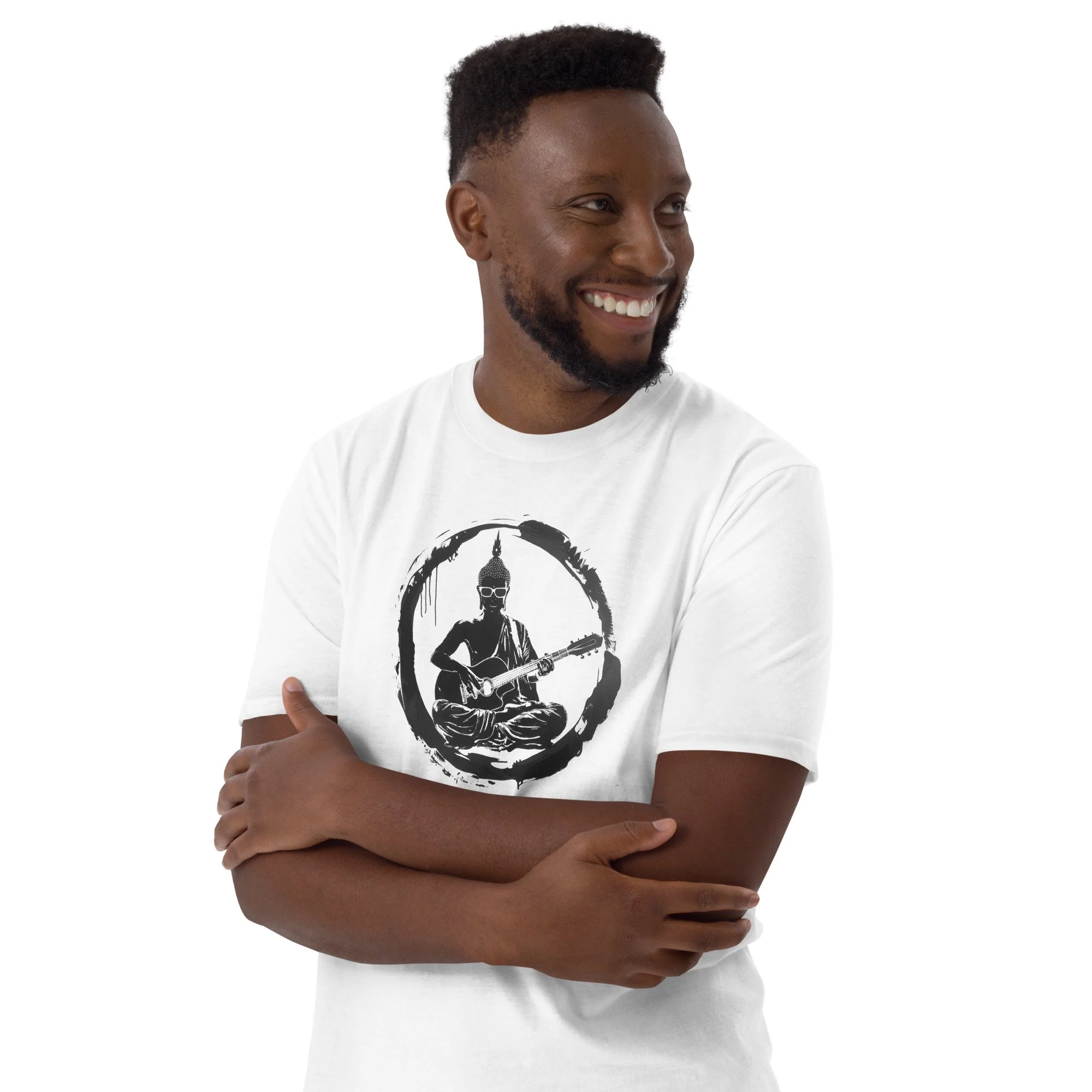 unisex-basic-softstyle-t-shirt-white-front-2-66a4bb9ae0bcd.jpg