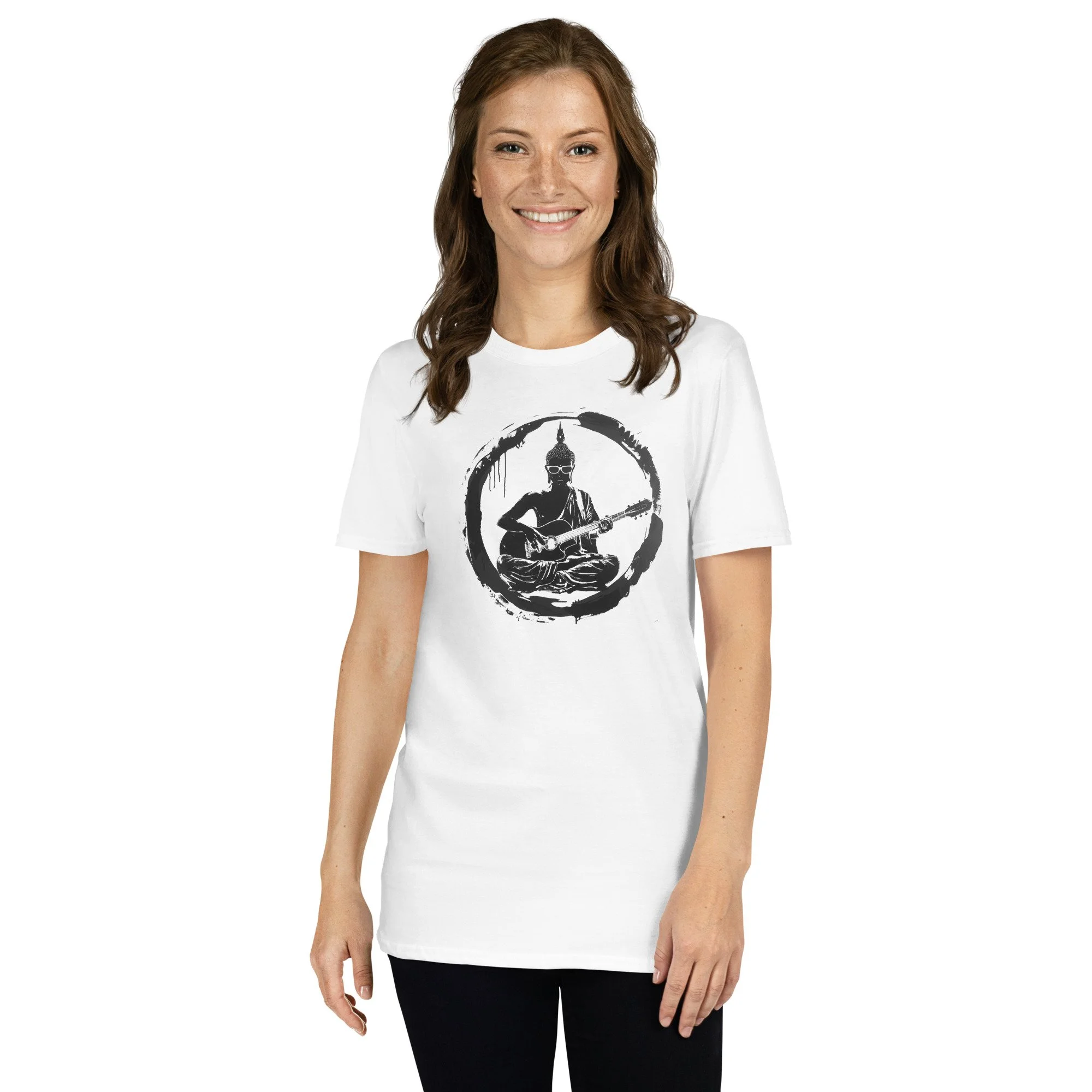unisex-basic-softstyle-t-shirt-white-front-66a4bb9ae1872.jpg