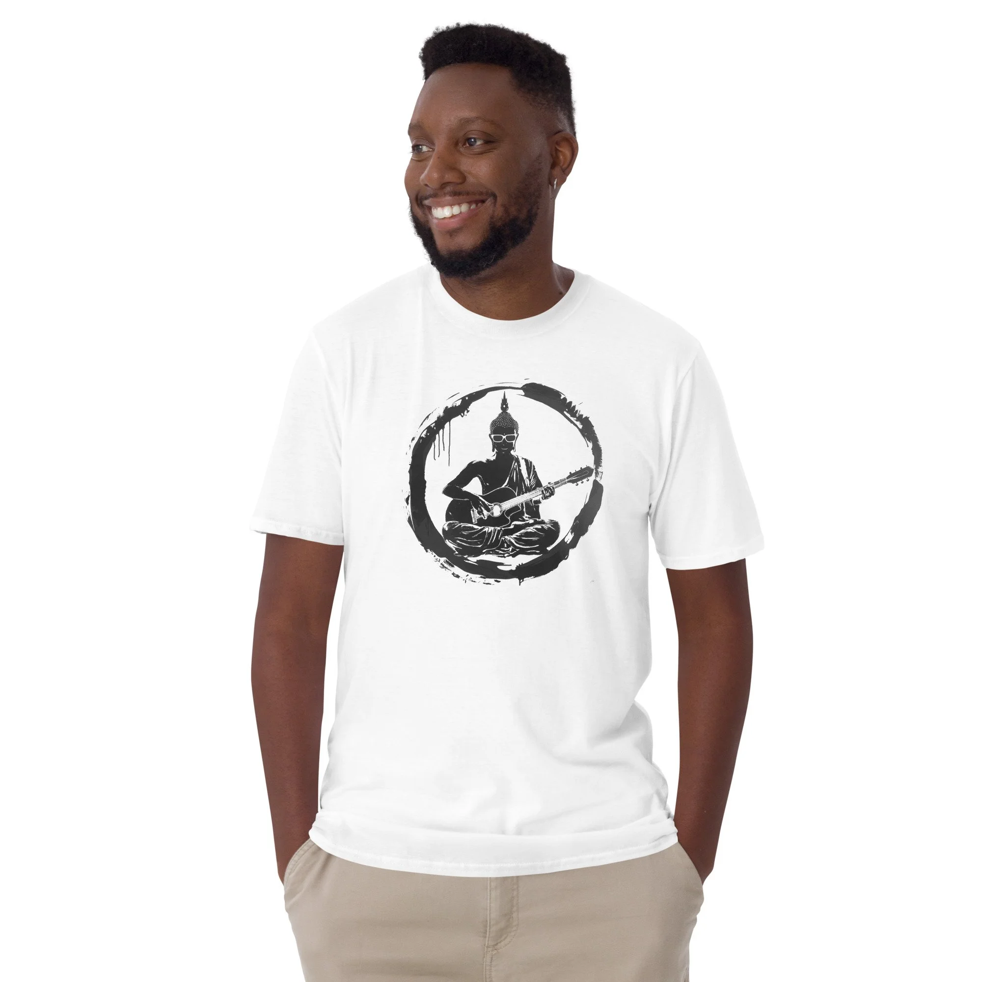 unisex-basic-softstyle-t-shirt-white-front-66a4bb9ae2f35.jpg