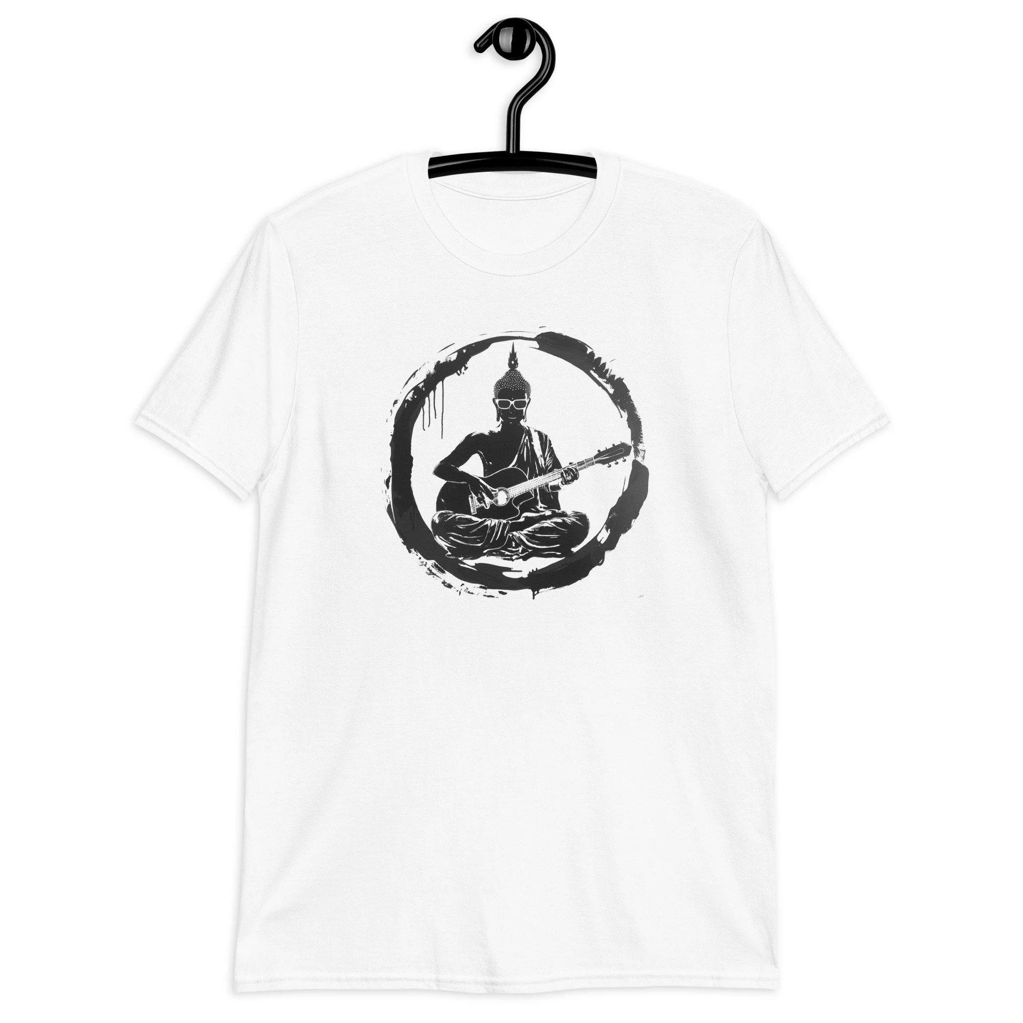 unisex-basic-softstyle-t-shirt-white-front-66a4bb9ae48d7.jpg