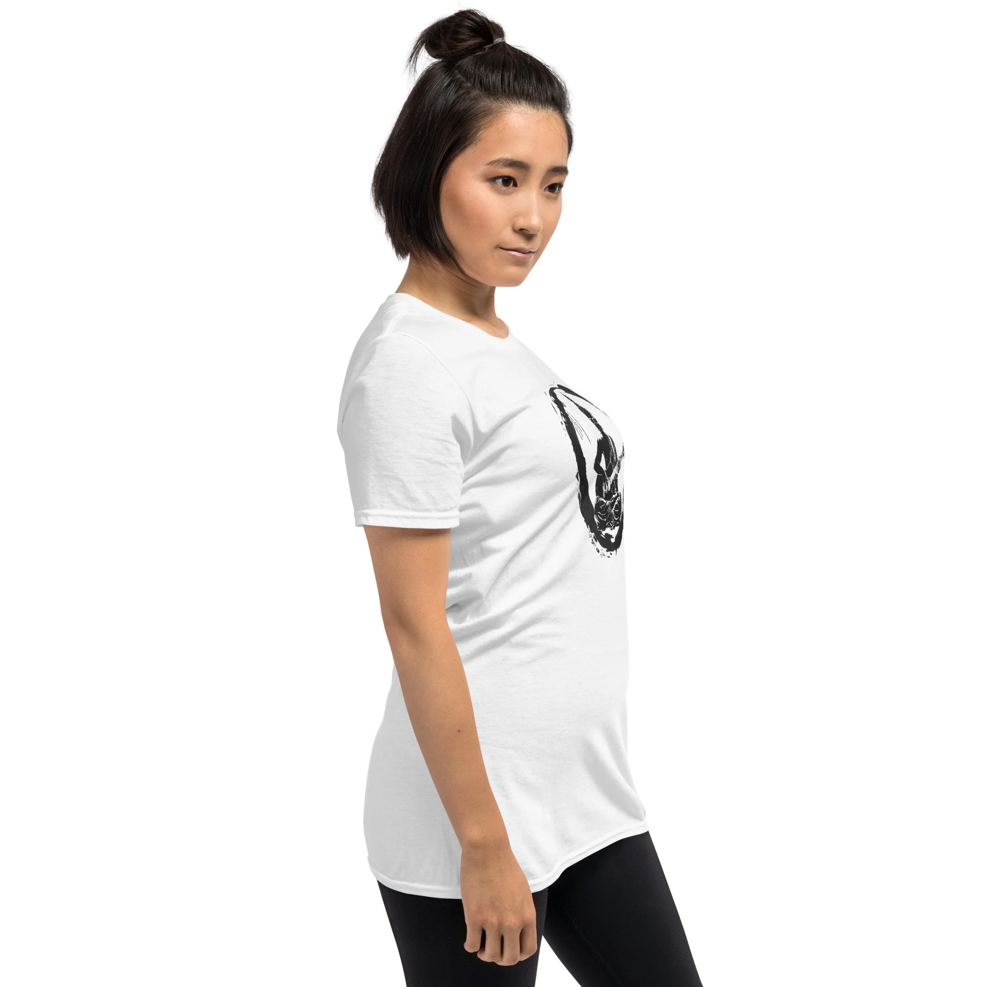 unisex-basic-softstyle-t-shirt-white-right-front-66a4bb9ae8b62.jpg
