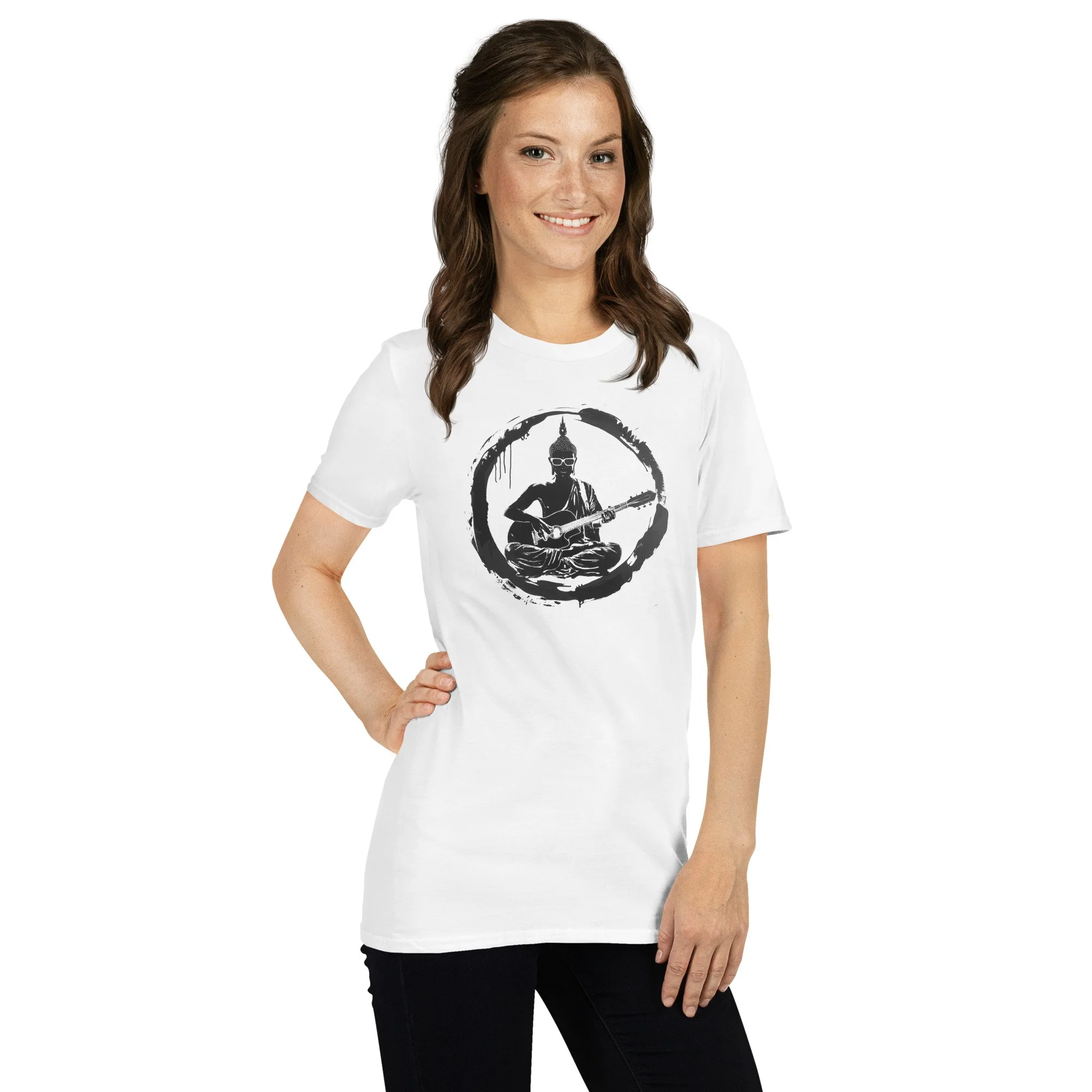 unisex-basic-softstyle-t-shirt-white-right-front-66a4bb9aeb529.jpg