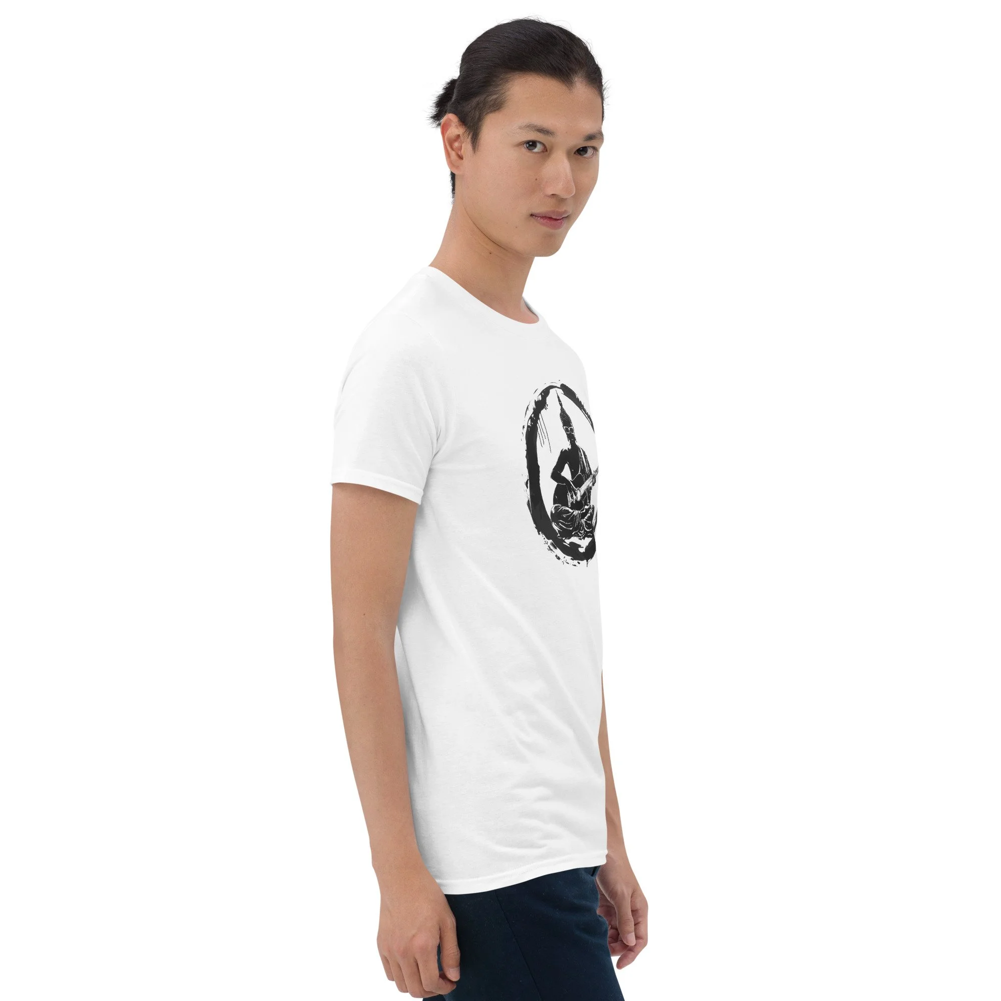 unisex-basic-softstyle-t-shirt-white-right-front-66a4bb9aebbe3.jpg