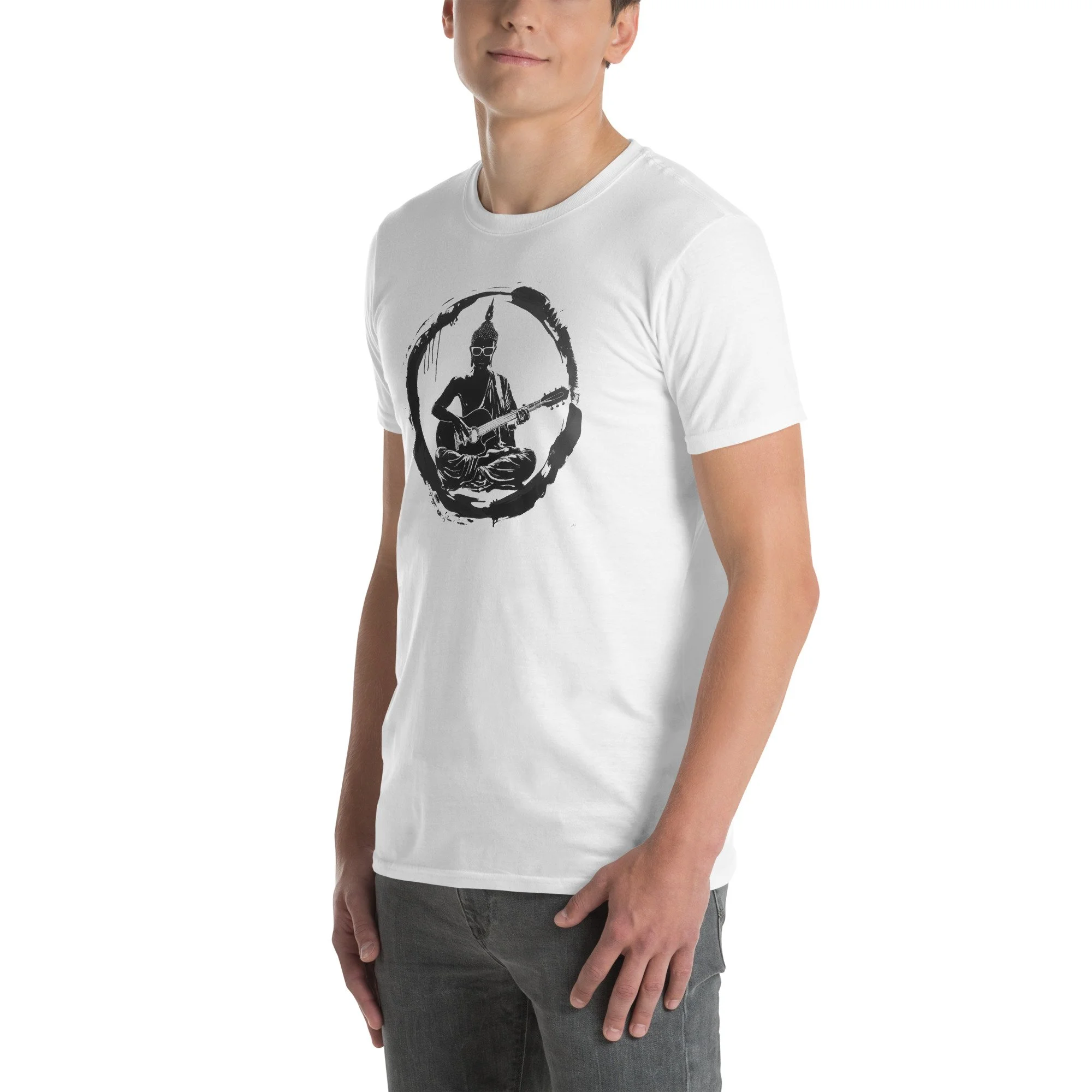 unisex-basic-softstyle-t-shirt-white-left-front-66a4bb9aec110.jpg