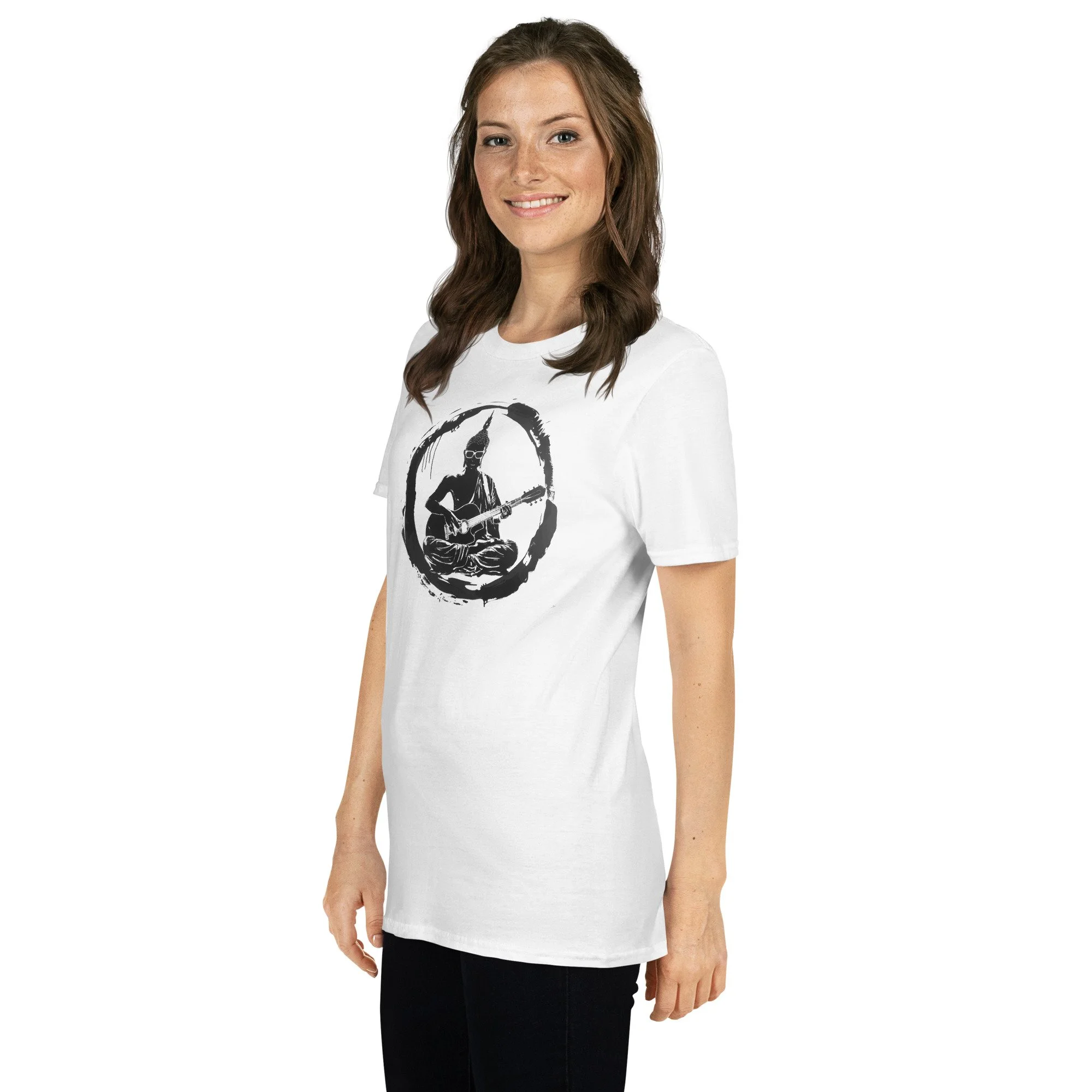 unisex-basic-softstyle-t-shirt-white-left-front-66a4bb9aecfc2.jpg
