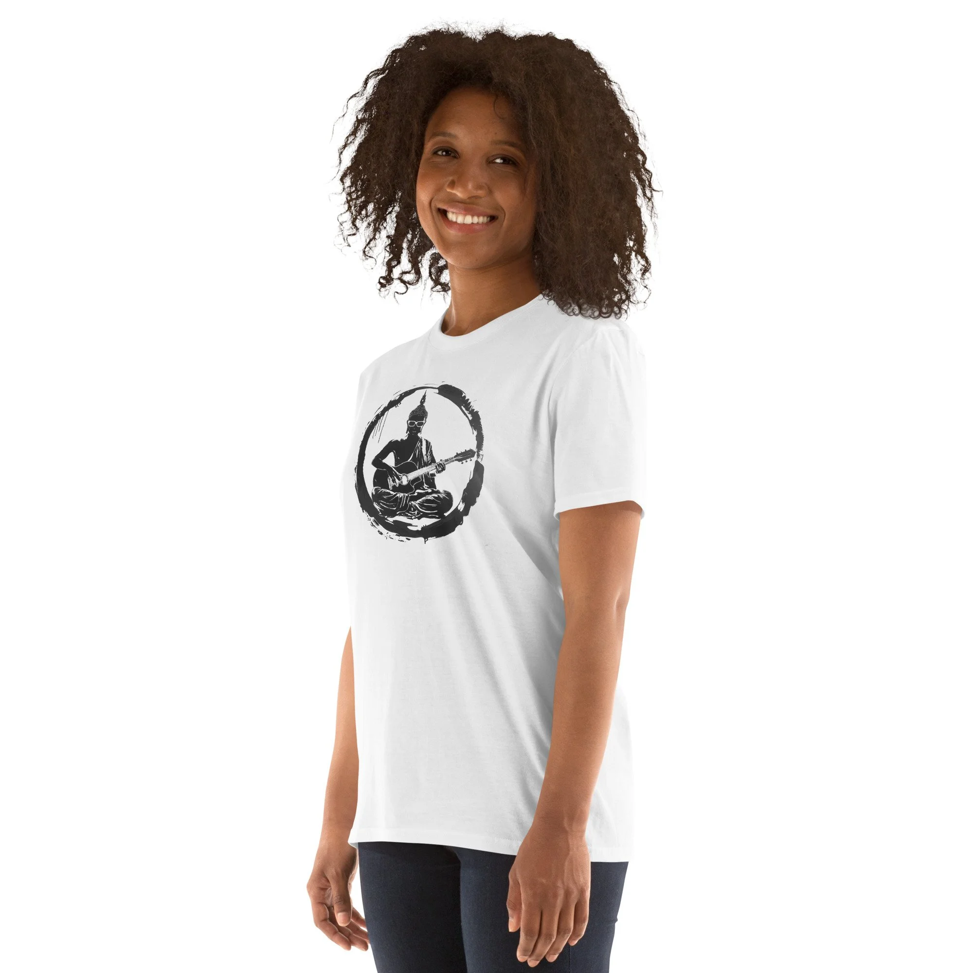 unisex-basic-softstyle-t-shirt-white-left-front-66a4bb9aed707.jpg